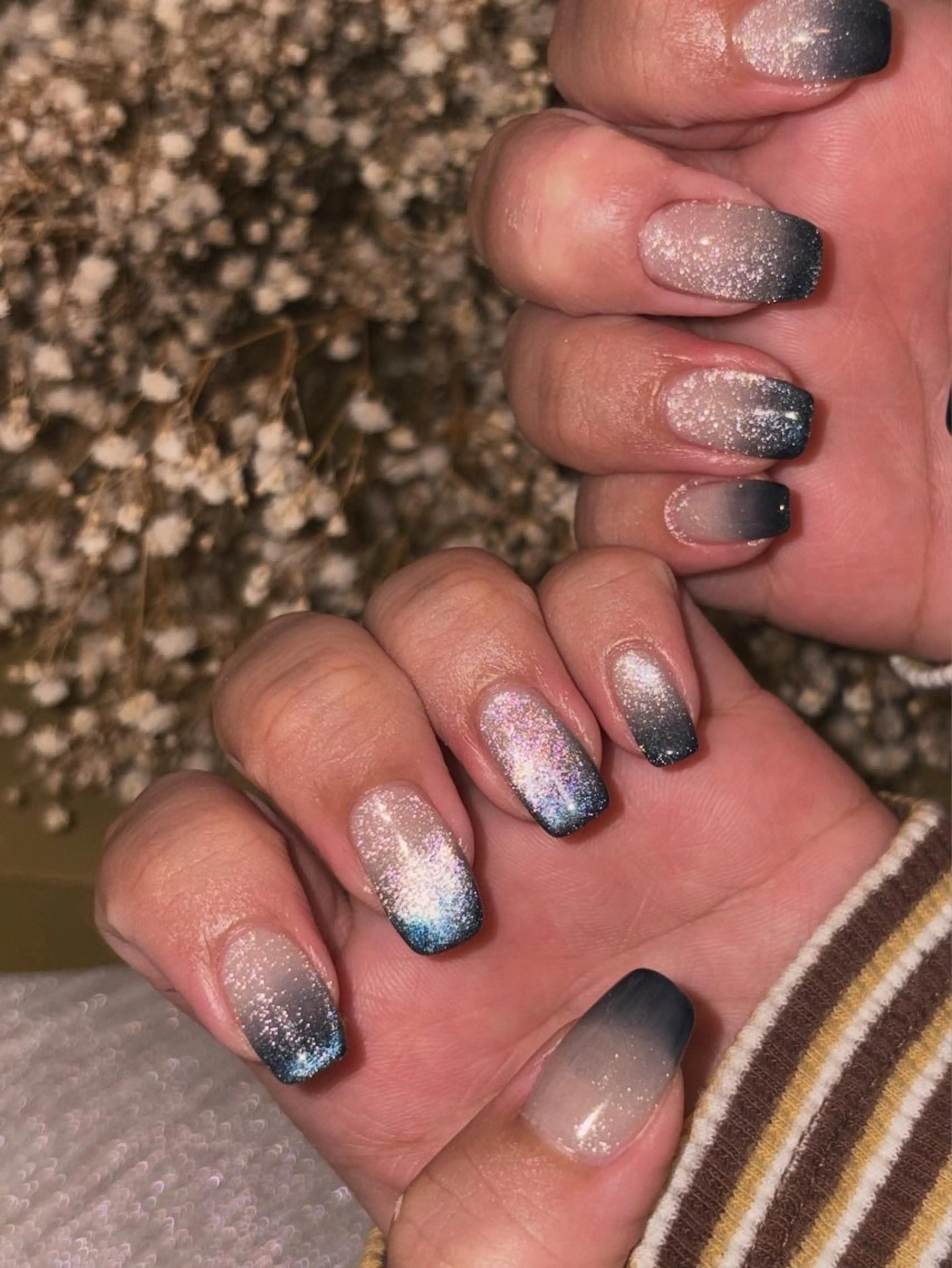 ネイル A.more所属・A.more nail salonのネイルデザイン