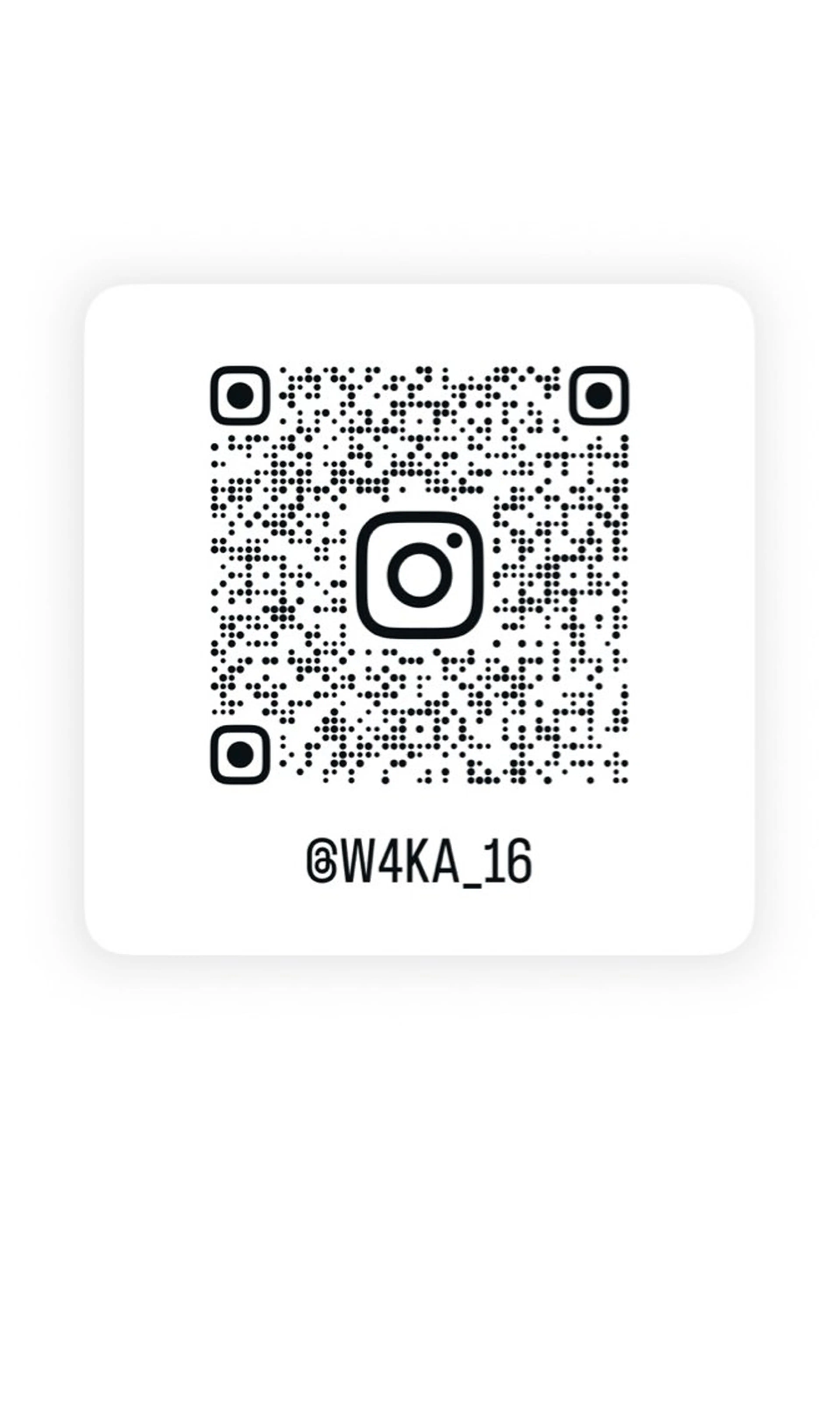 💫ワカ カットモデル募集中！のヘアスタイル