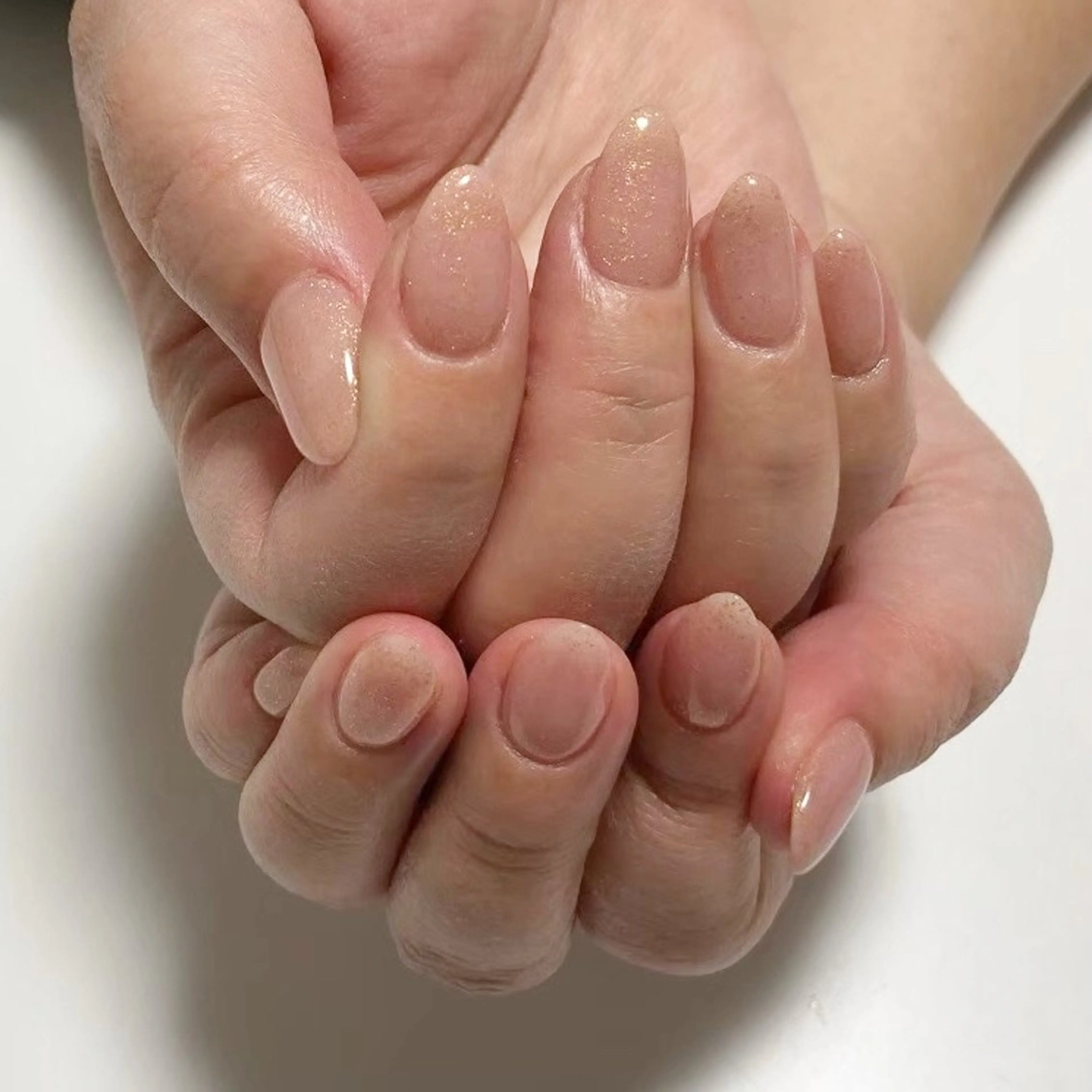 ネイル mmm nailのネイルデザイン