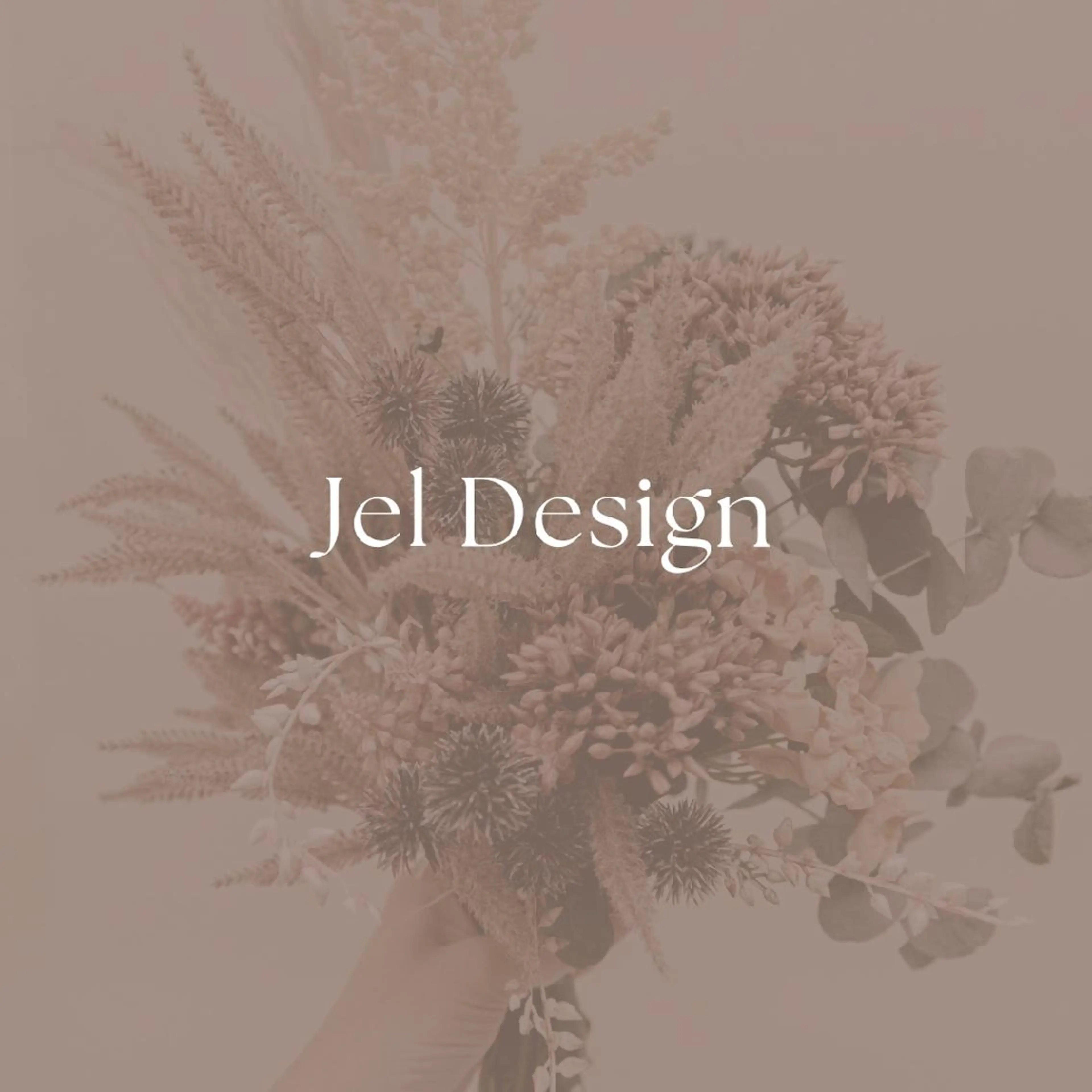 ネイル oir. nailsalonのネイルデザイン