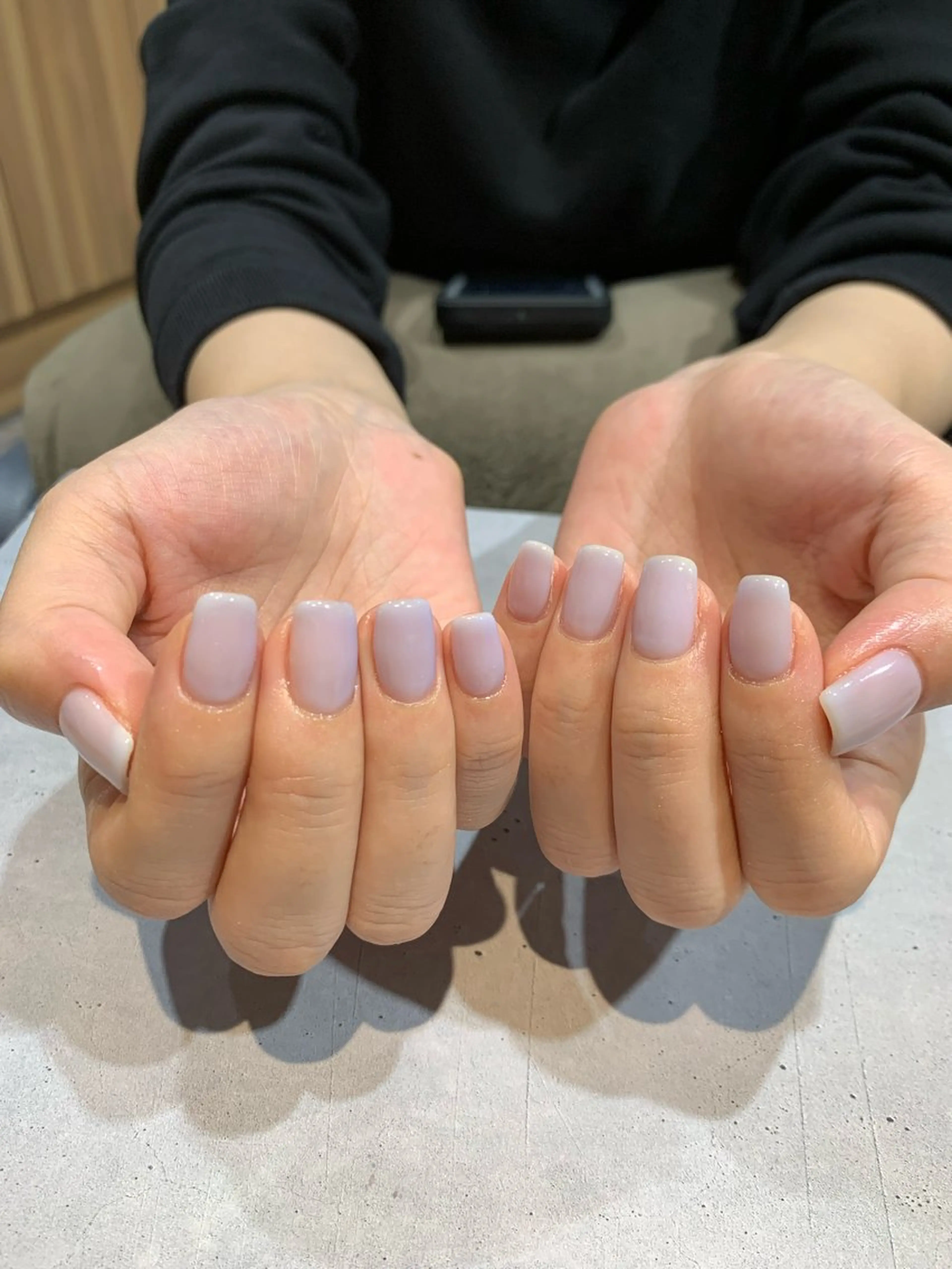 ネイル ハンドネイル nailist Chisakiのネイルデザイン