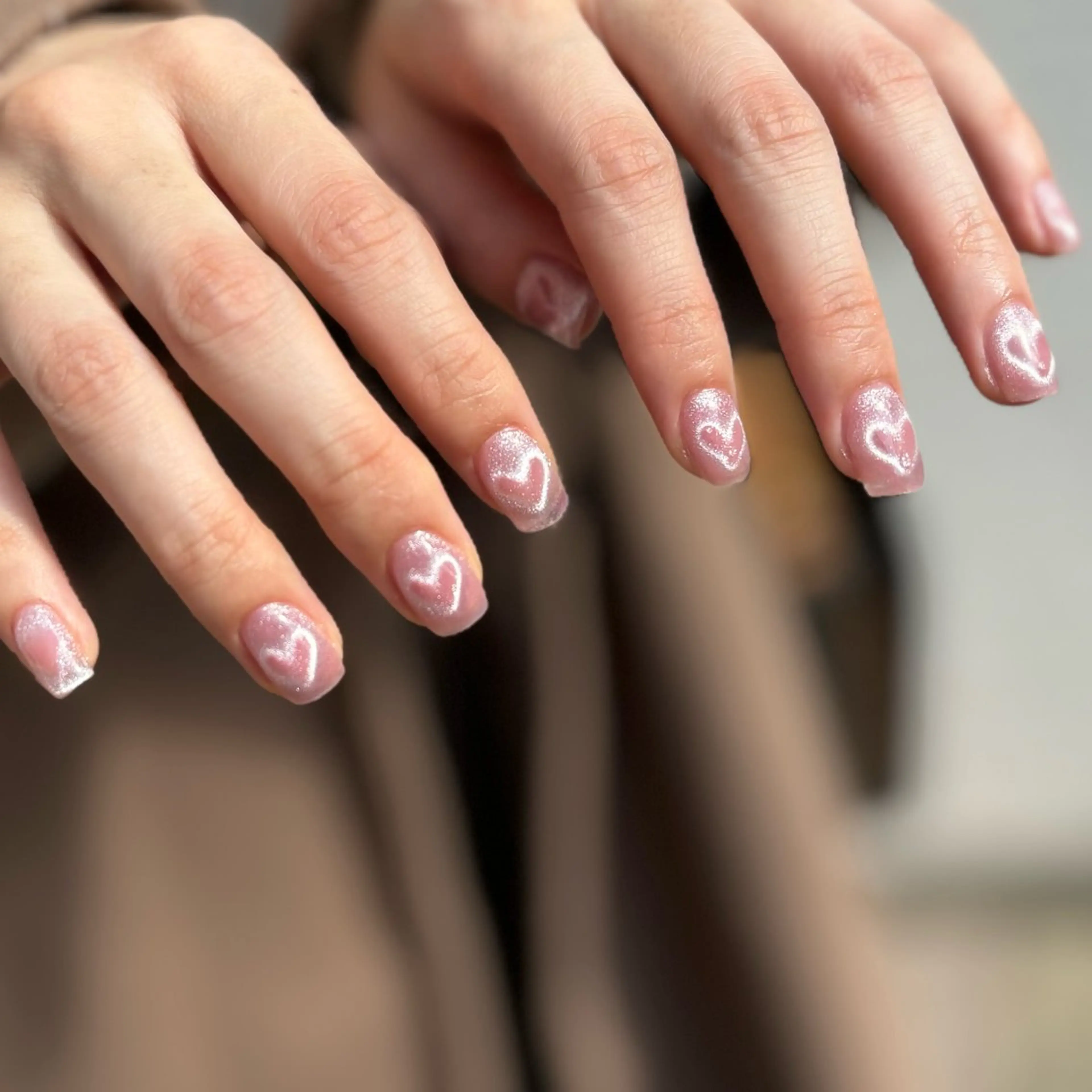 ネイル etoile filanteのネイルデザイン