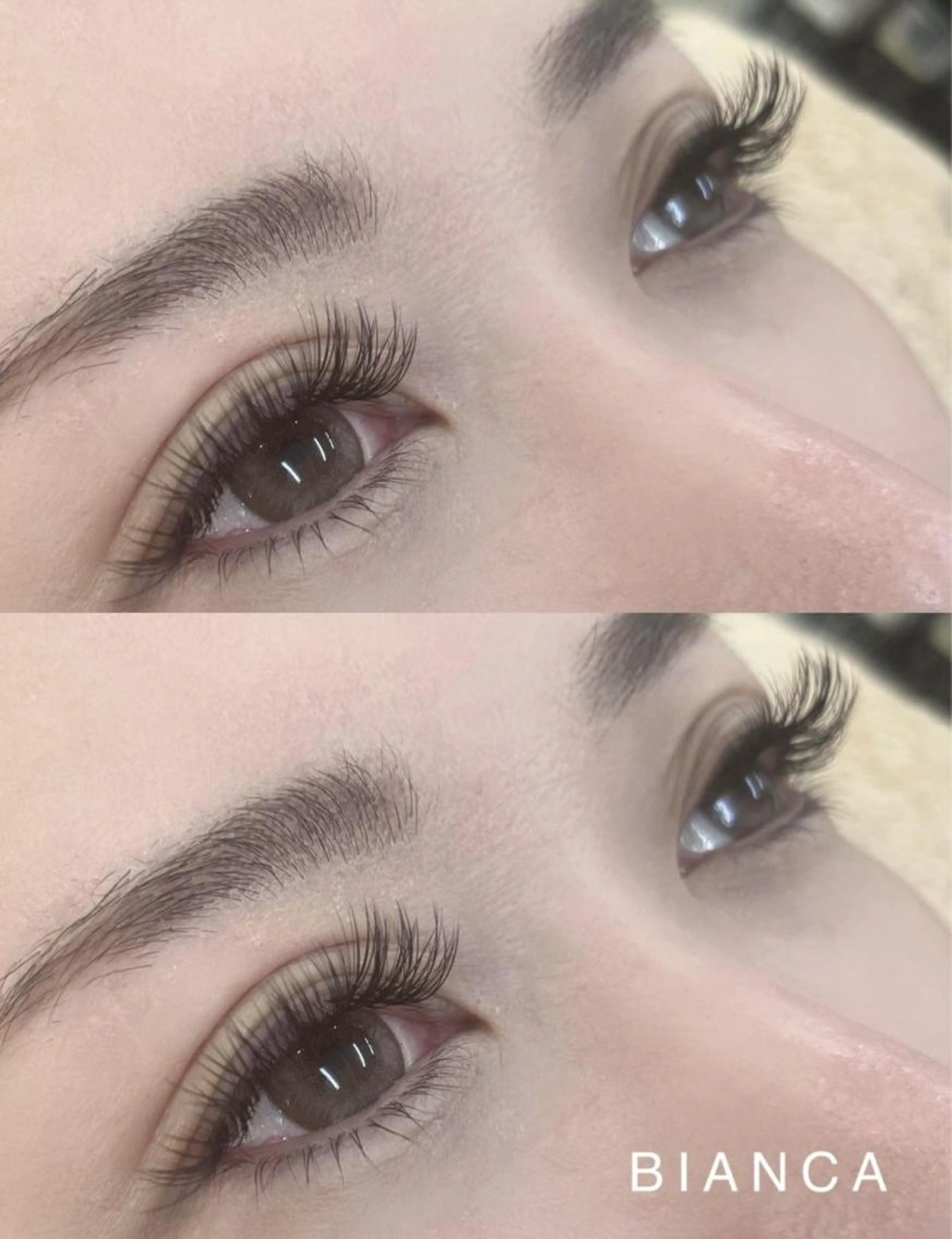 🖤バインドロック100束​🖤渋谷の写真