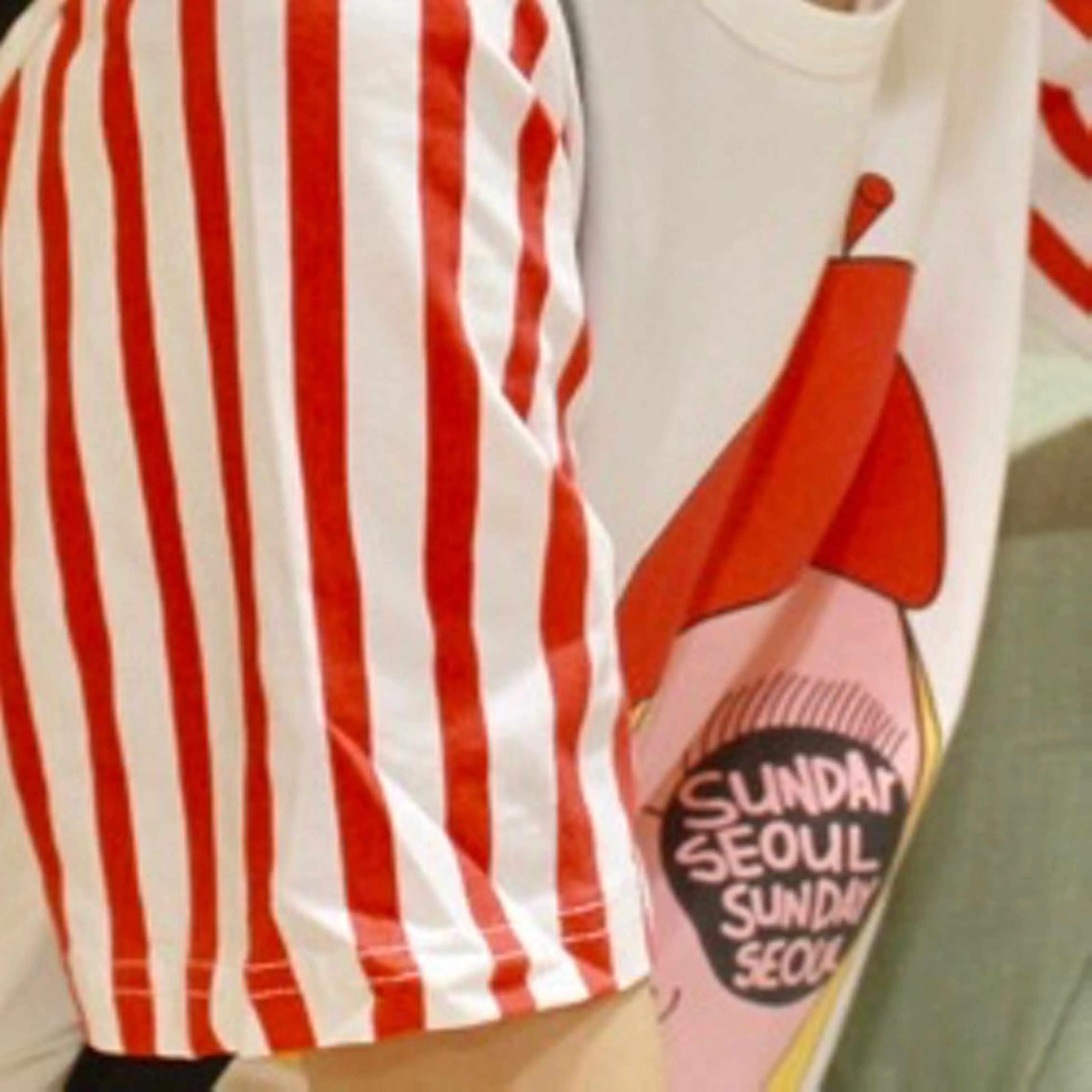 ミディアム カラー パーマ 艶髪カラー&ウルフ フルカワ ヒロズミのヘアスタイル