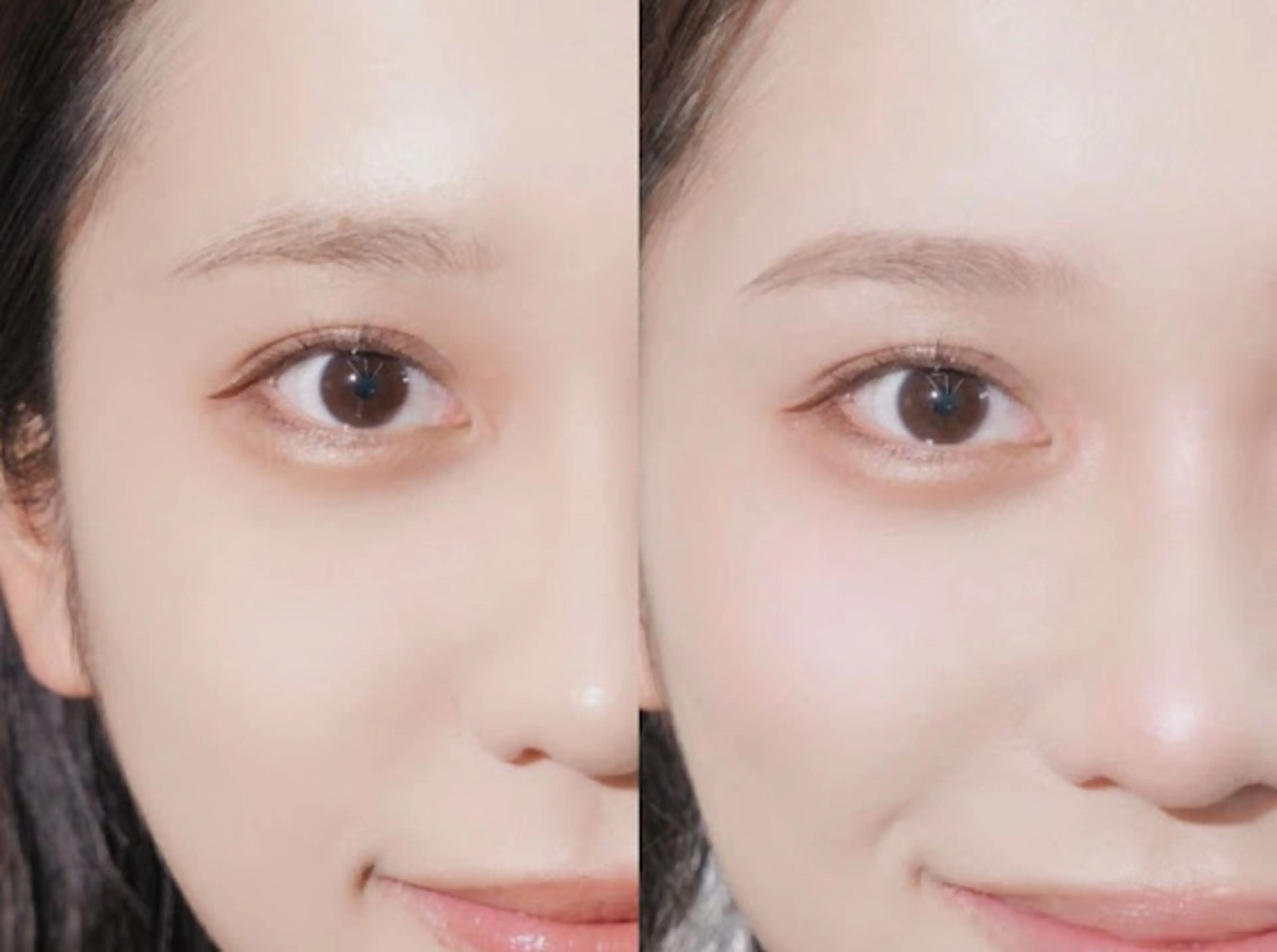 アイブロウ 脱毛＆ビューティー  Cherie所属・脱毛＆毛穴エステ Cherieの眉毛・アイブロウイメージ