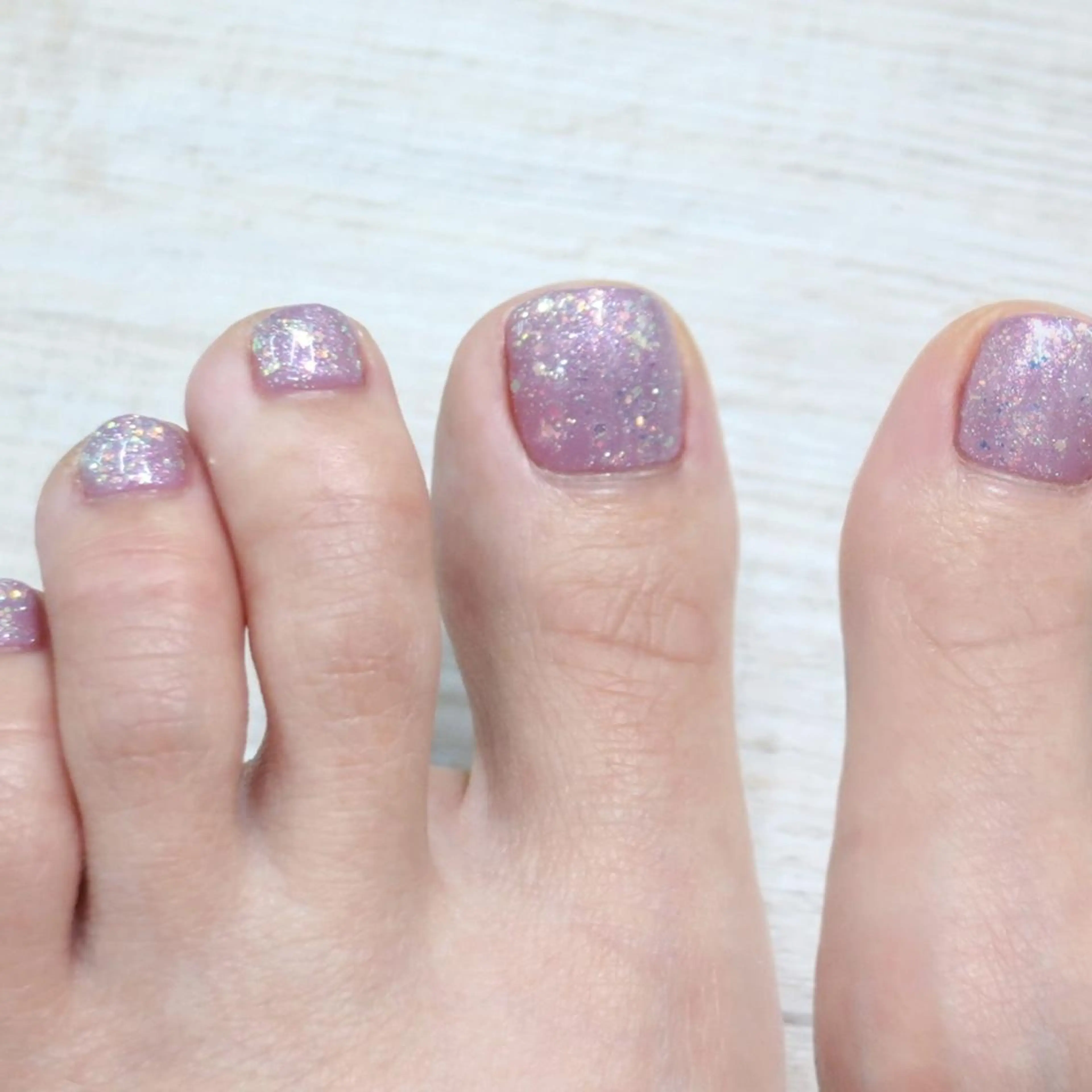 ネイル glossnail MIKIのネイルデザイン