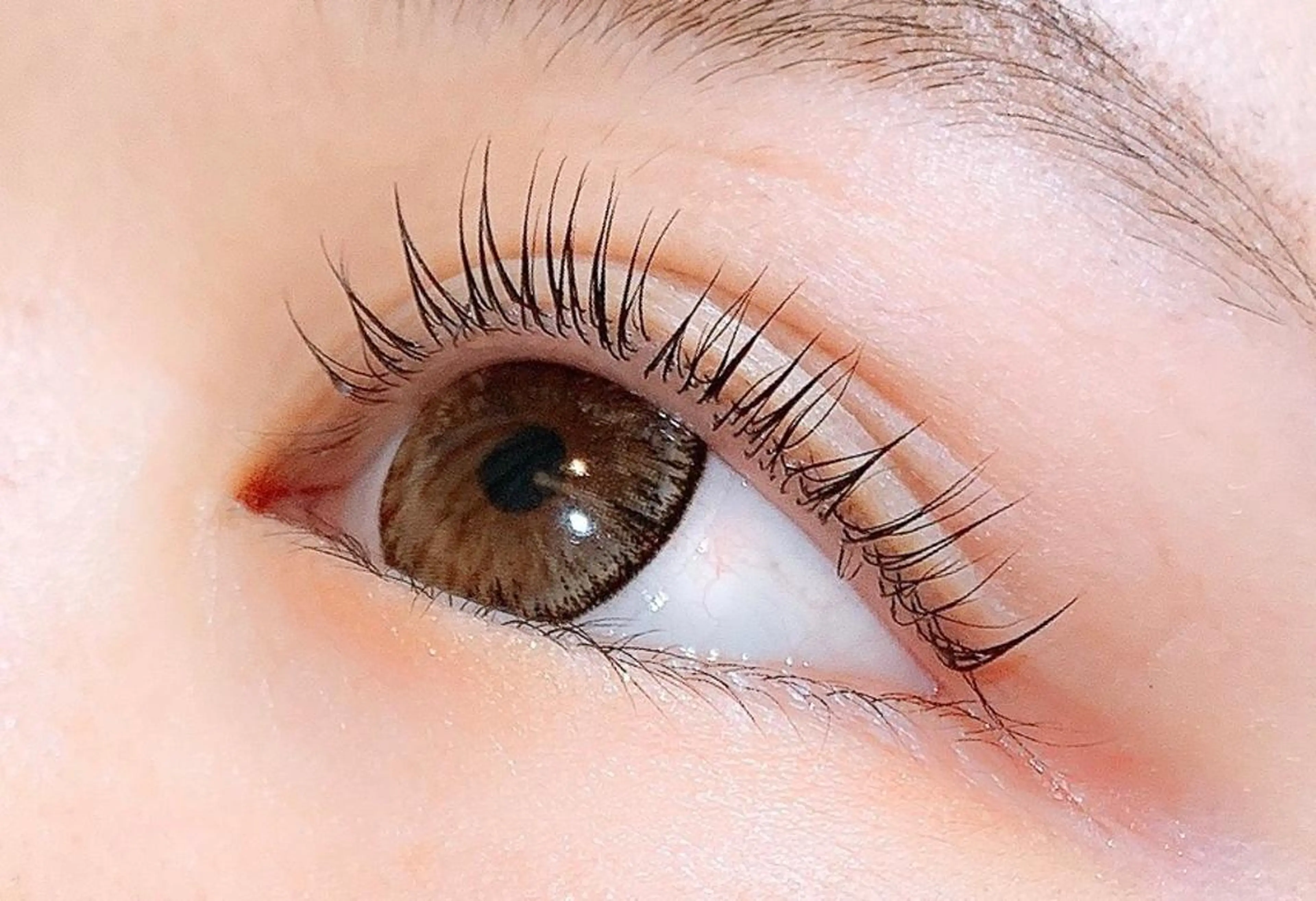 マツエク・マツパ Ami 🕊✨のヘアスタイル