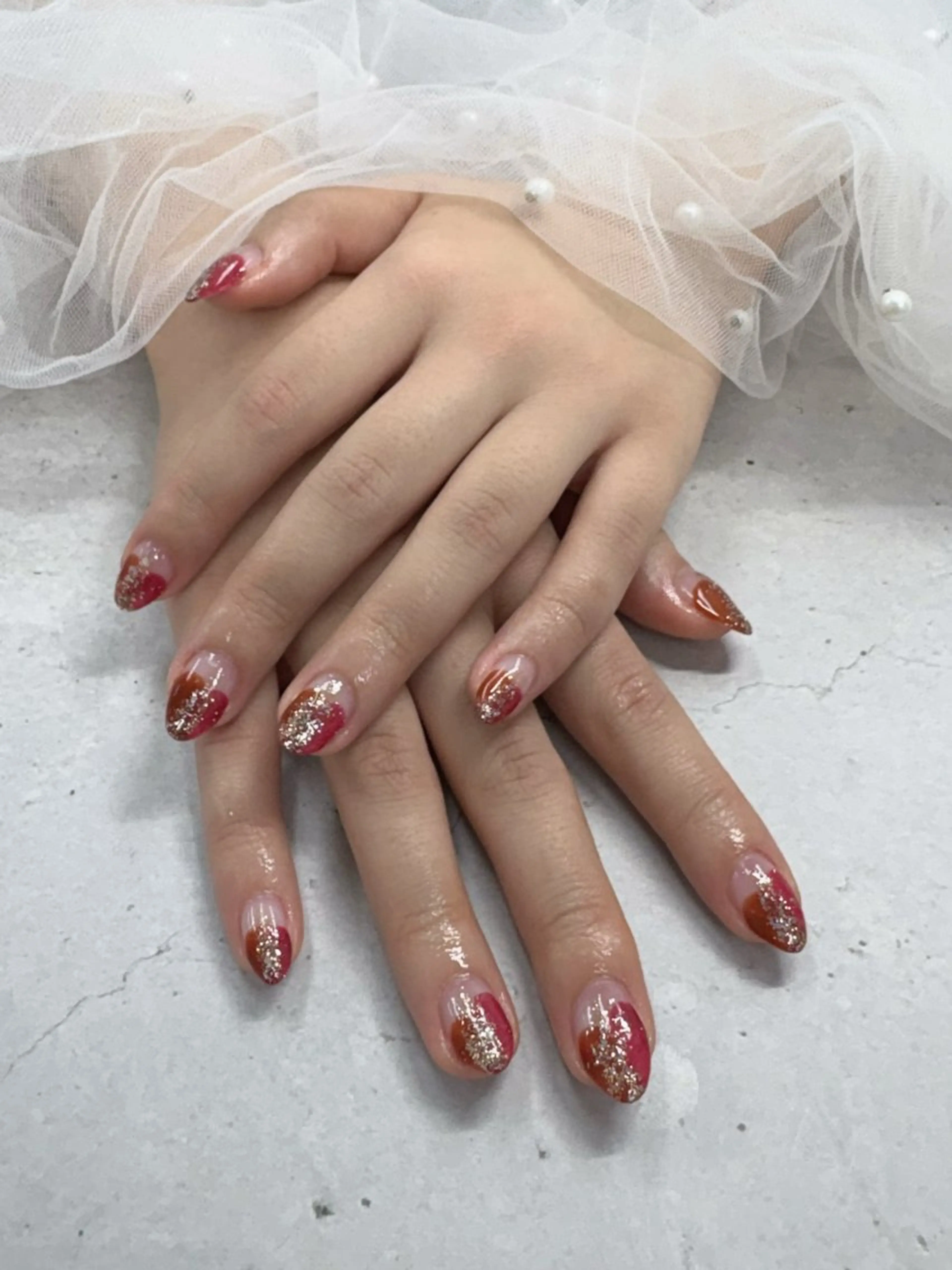 アート4本【オフなし】の写真