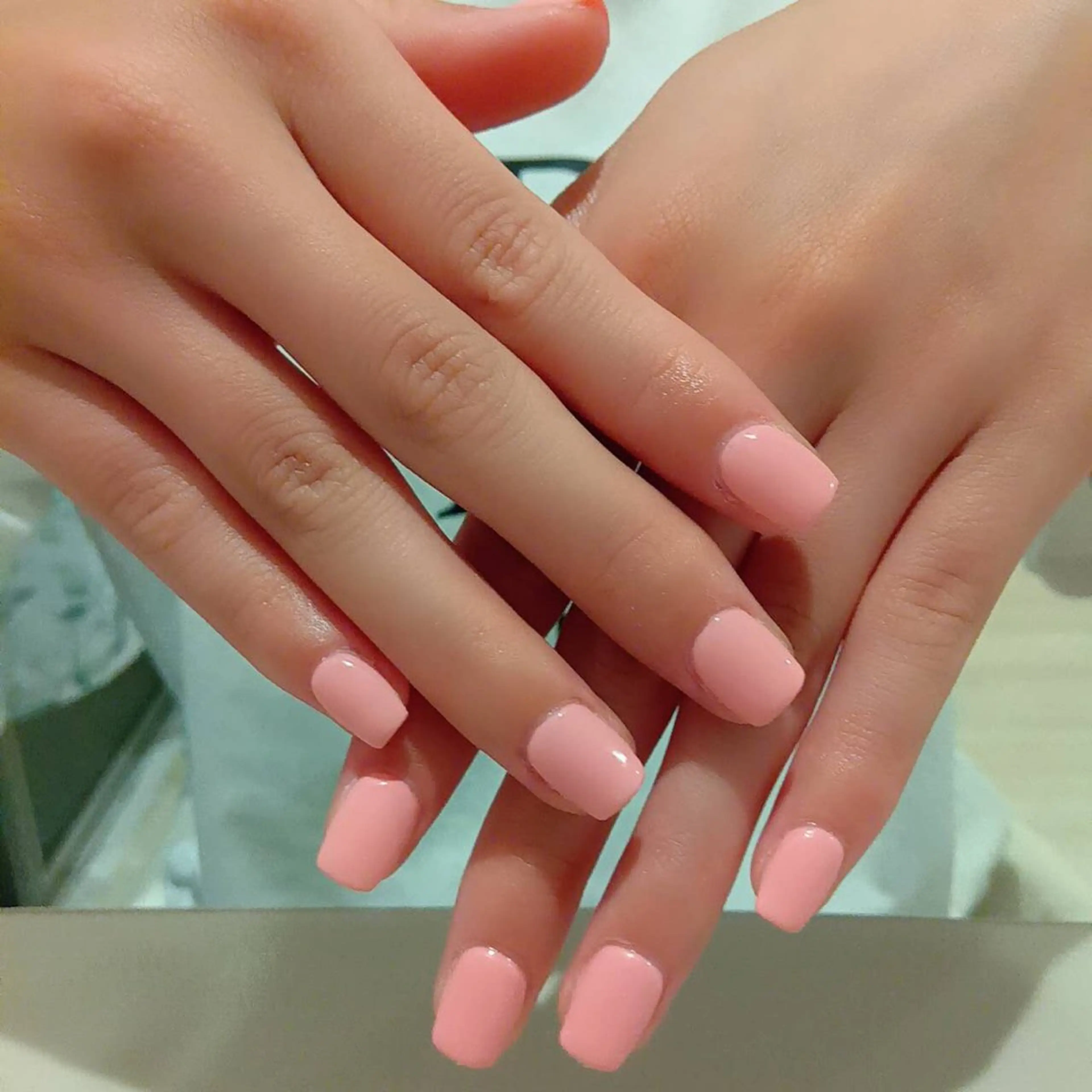 ネイル SEA nailのネイルデザイン
