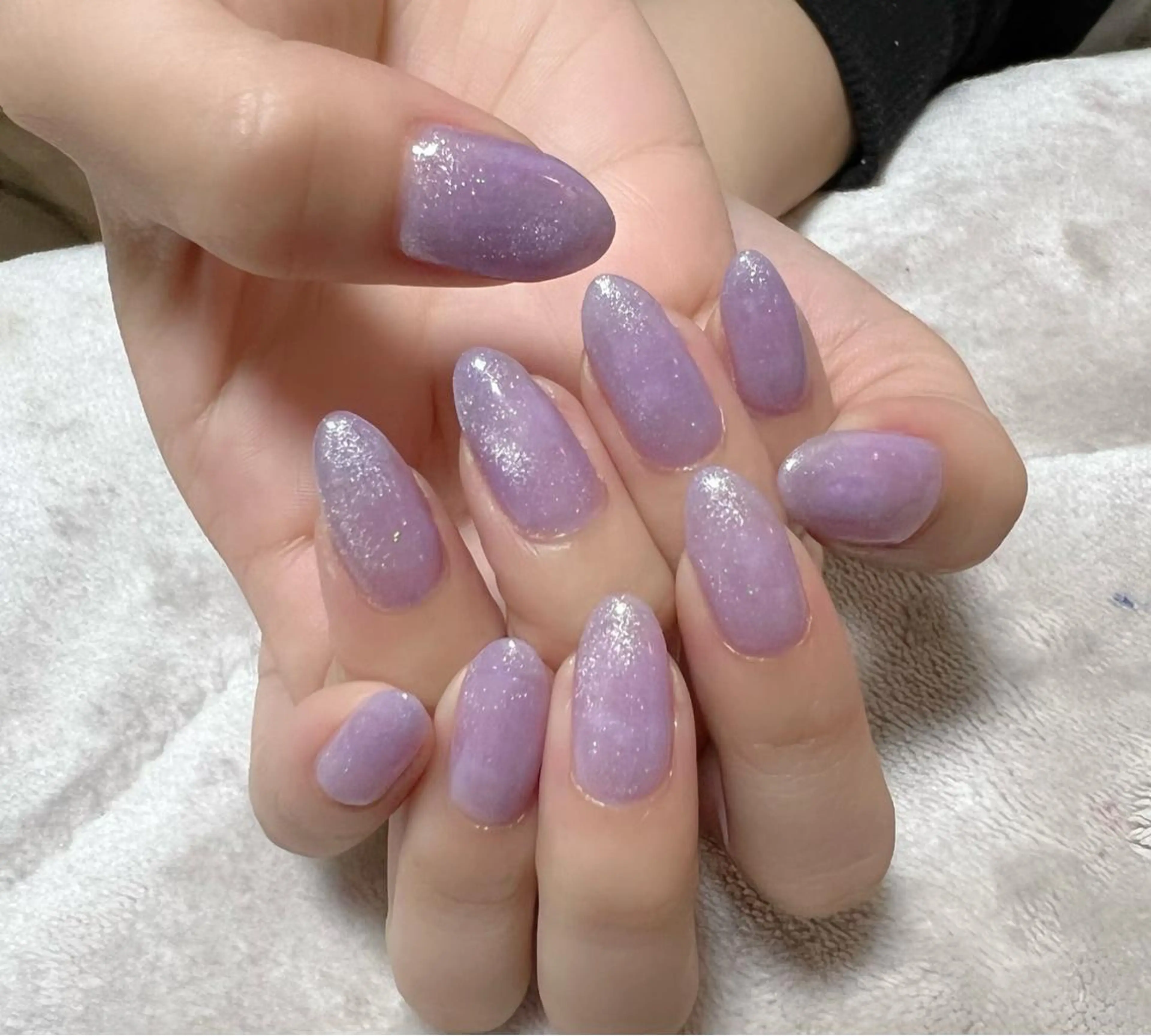 ネイル ハンドネイル t. yoshizawaのネイルデザイン