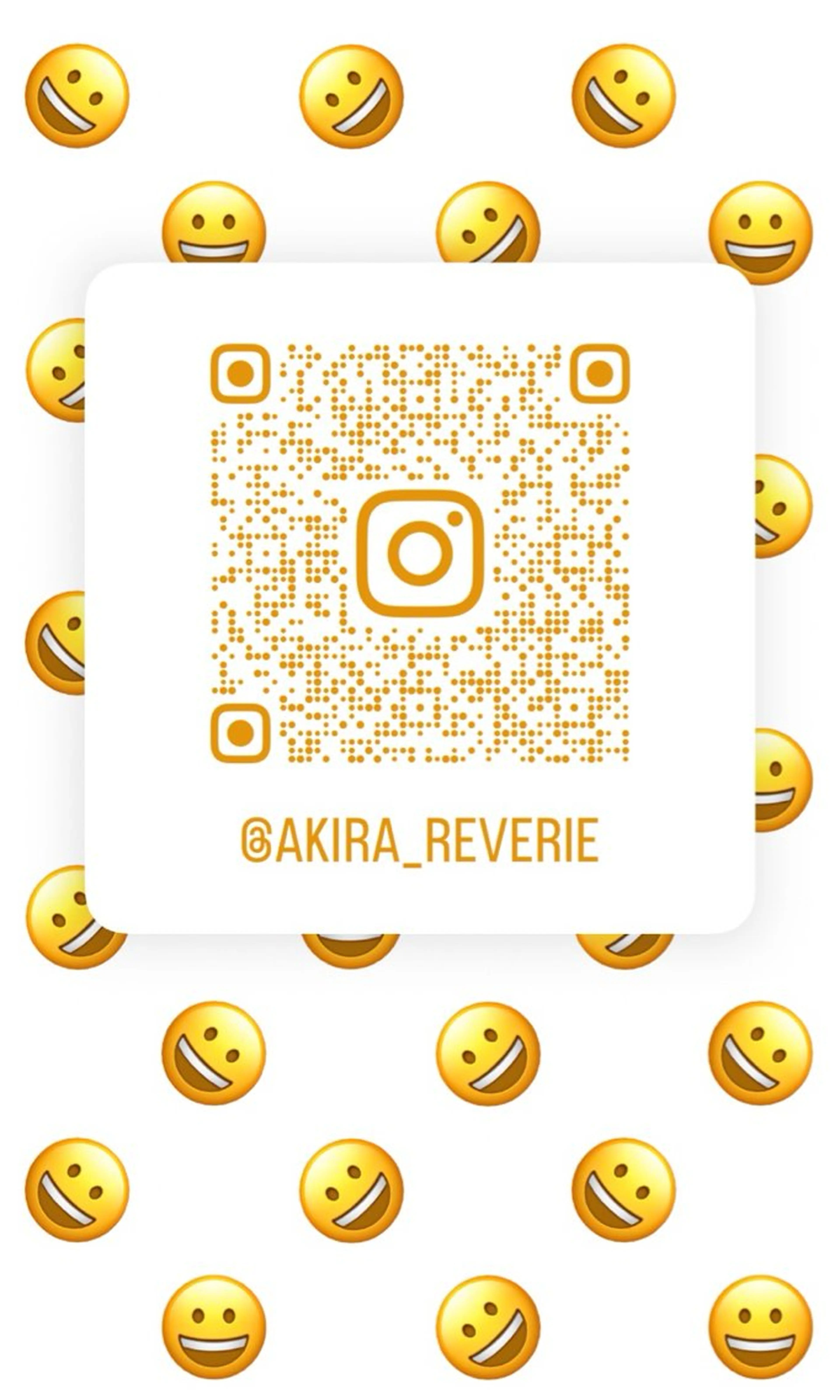 reverie【レヴリー】所属・夜20時から限定2組 reverieあきらのヘアスタイル