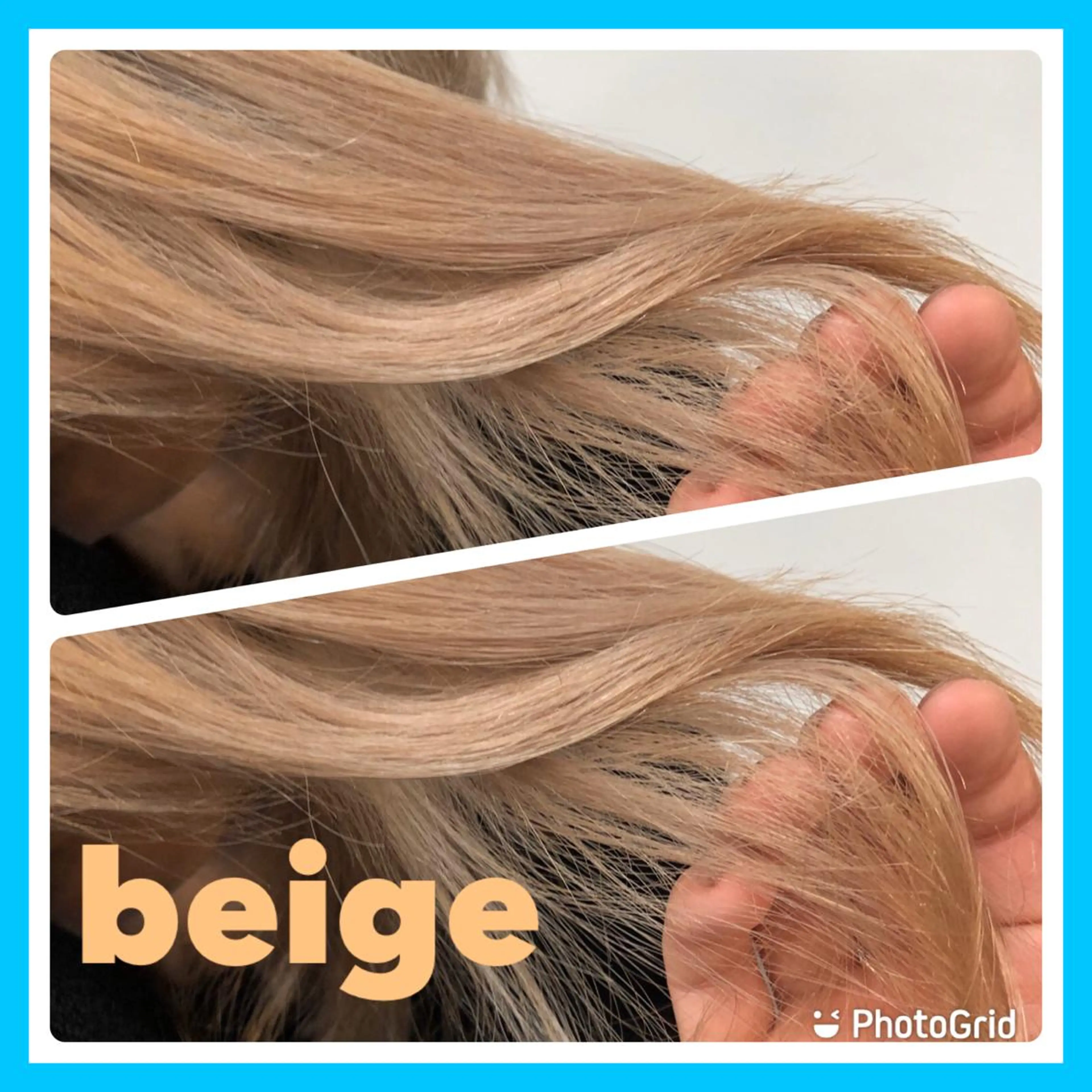 ミディアム カラー 🎨絶対に褒められる "店長"鈴木貴彦🎨のヘアスタイル