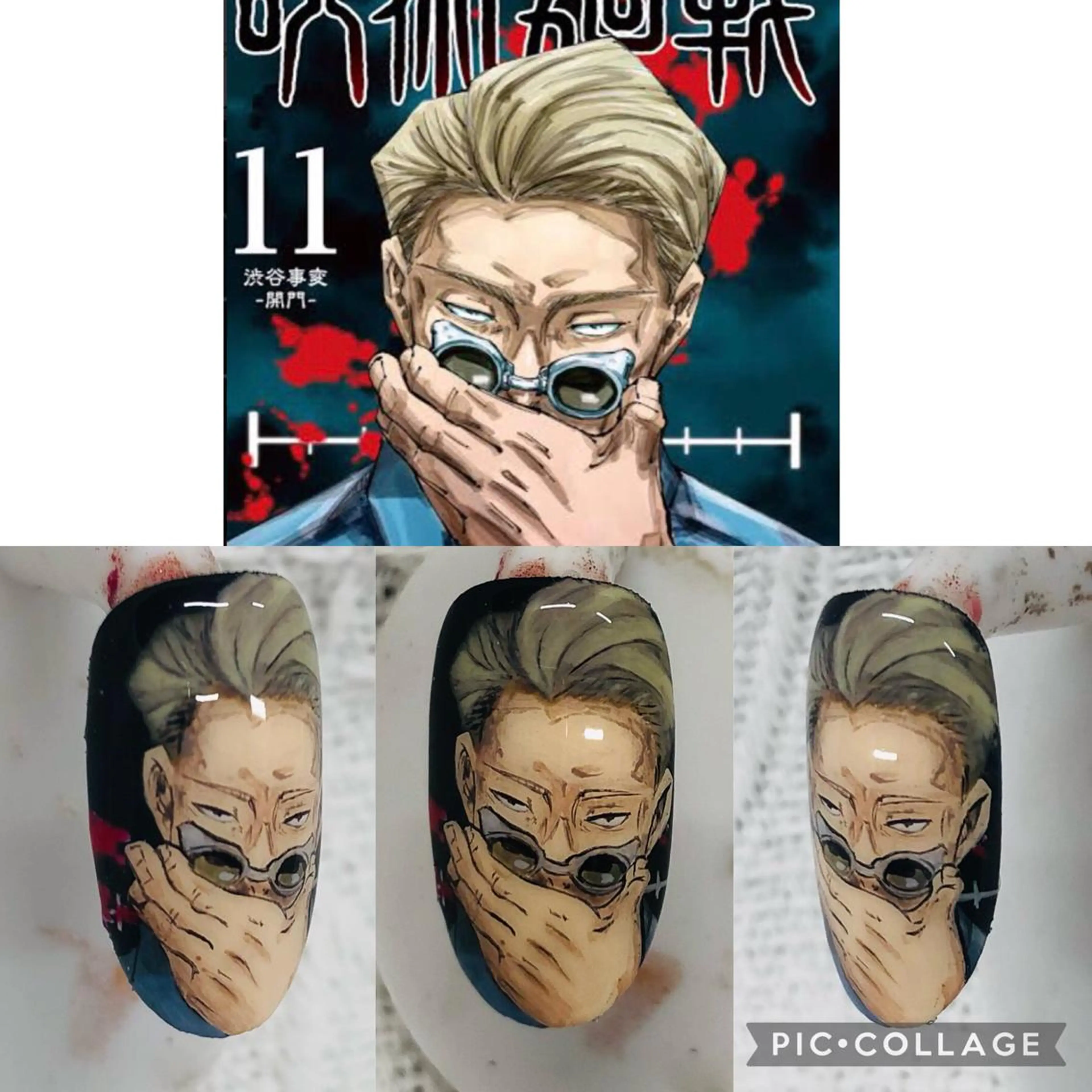 ネイル NAIL SALON le'ana所属・NAIL SALON le'anaのネイルデザイン