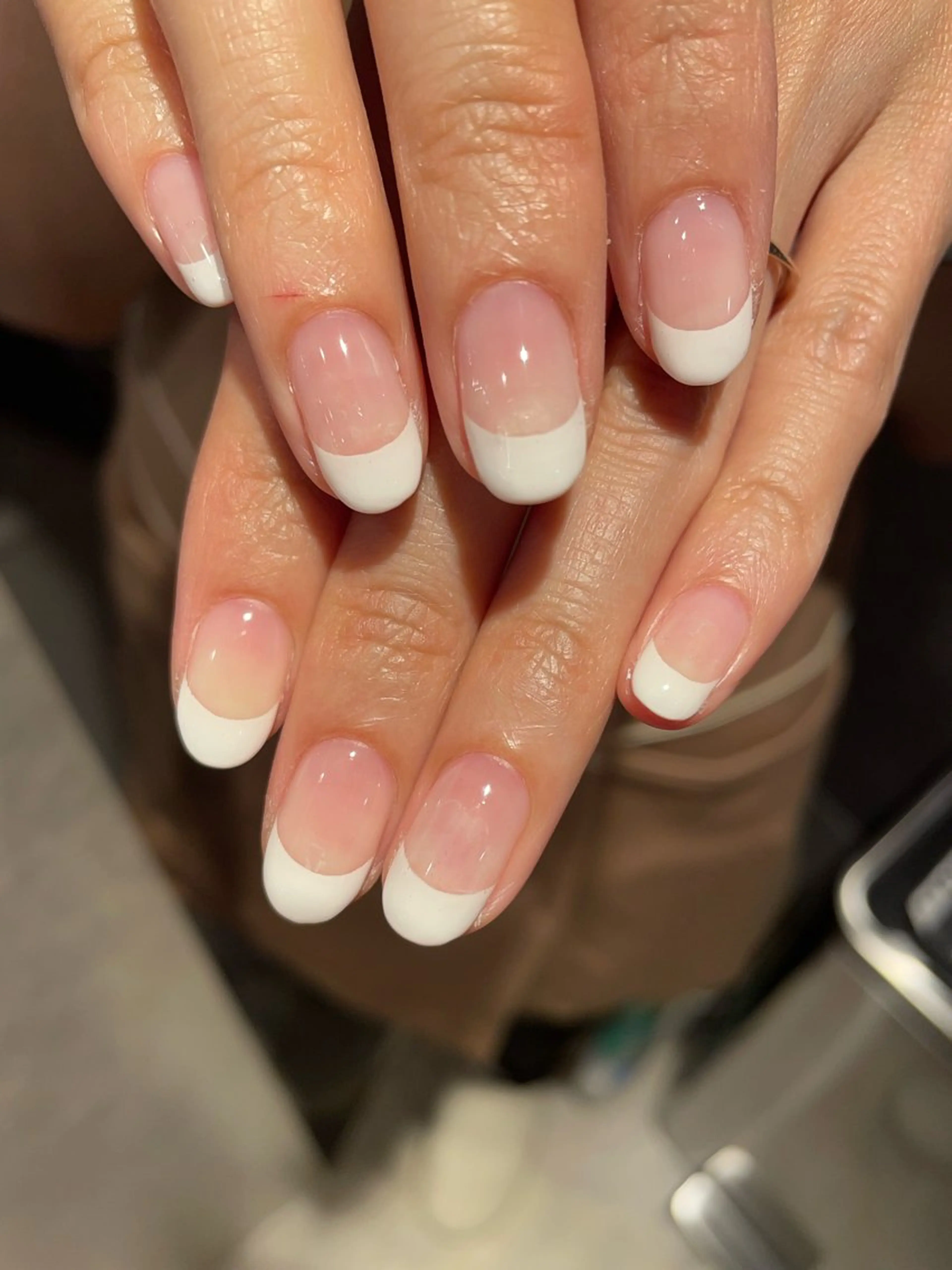ネイル ネイルサロンBiene所属・Biene小島 沙央里のネイルデザイン