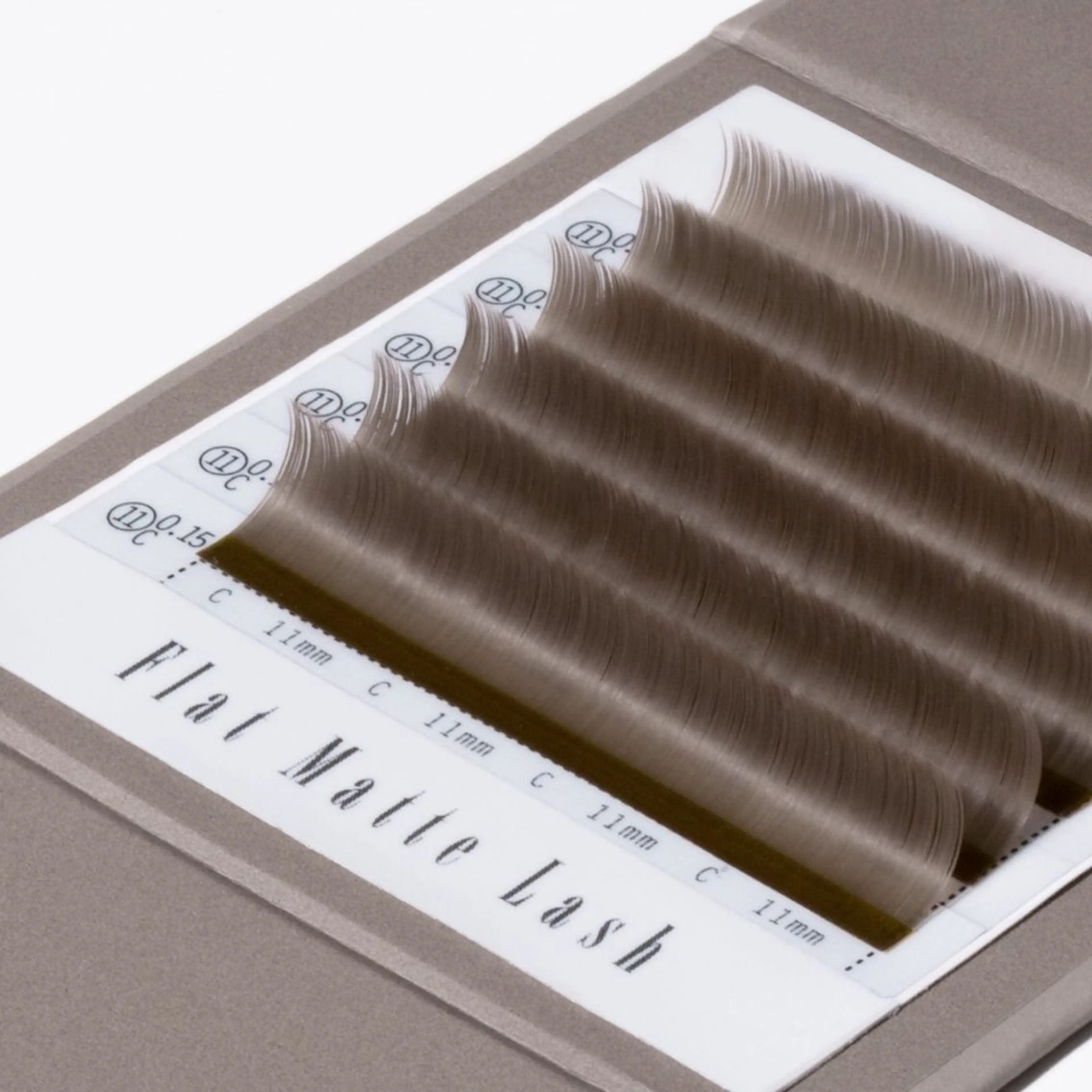 マツエク・マツパ Ayumi.dre 🌸Y《2階》のマツエク・マツパデザイン