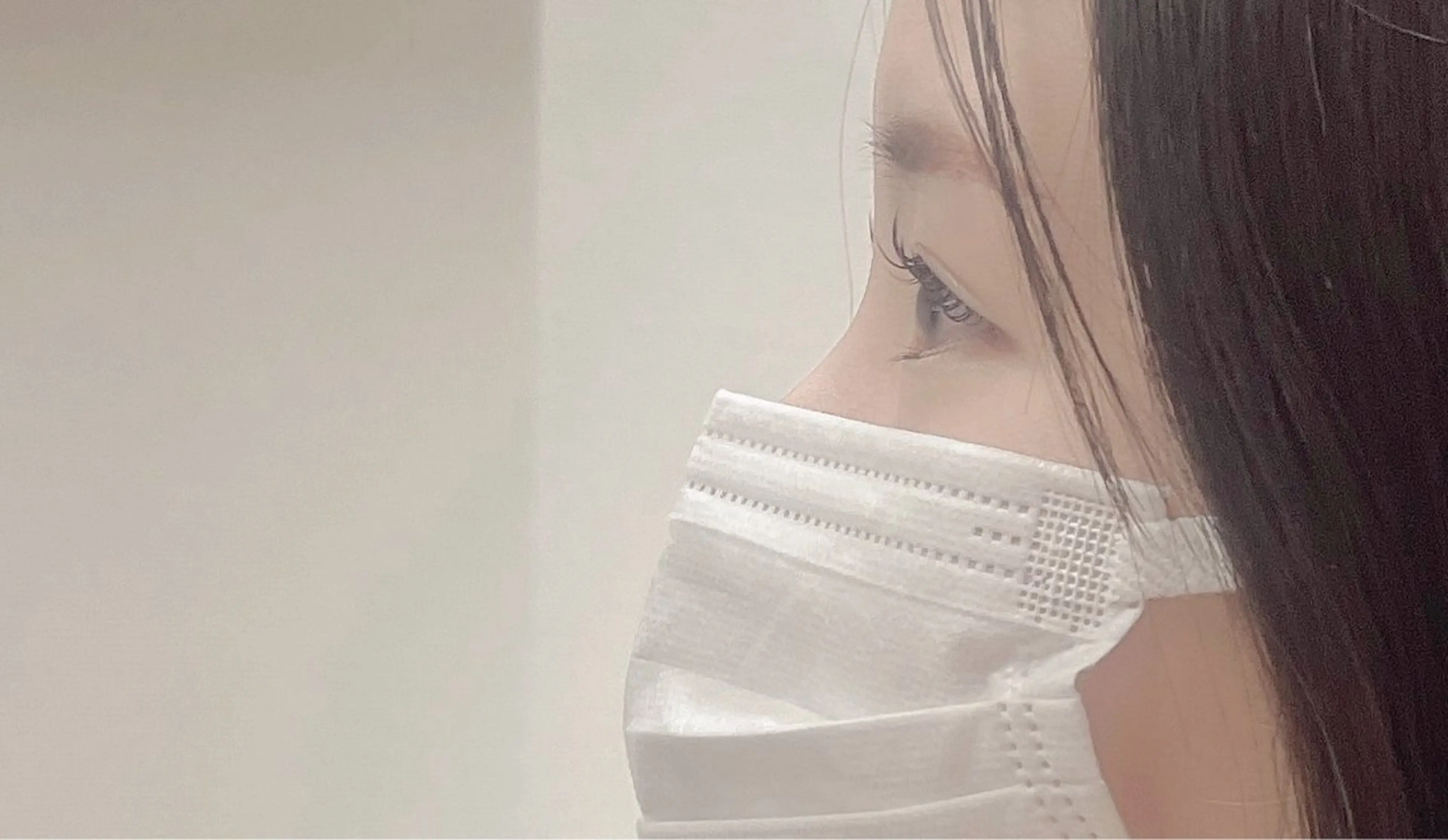 マツエク・マツパ hairsalon556所属・hairsalon 556のネイルデザイン