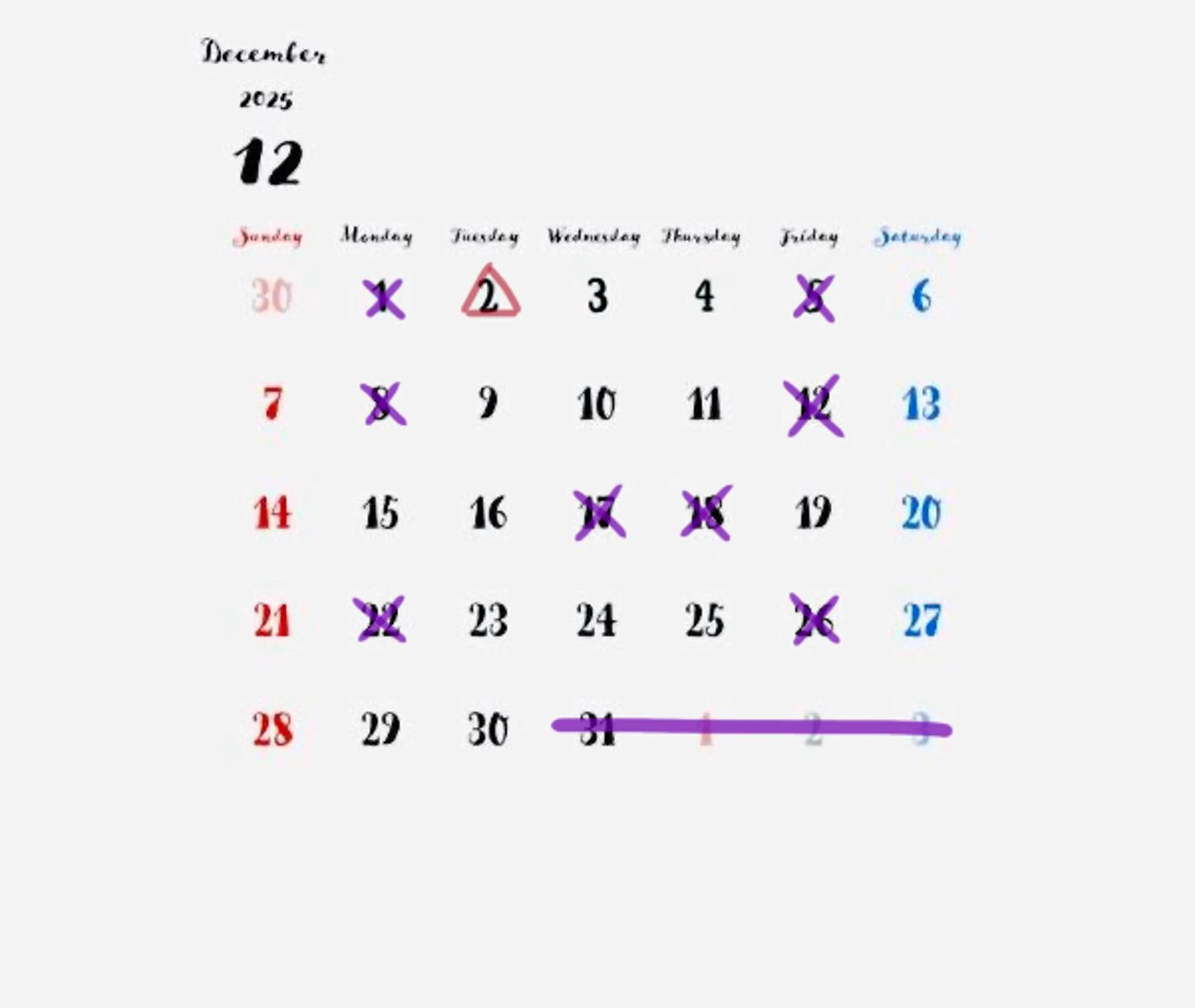 無料カットモデル ✂︎いおん✂︎のヘアスタイル