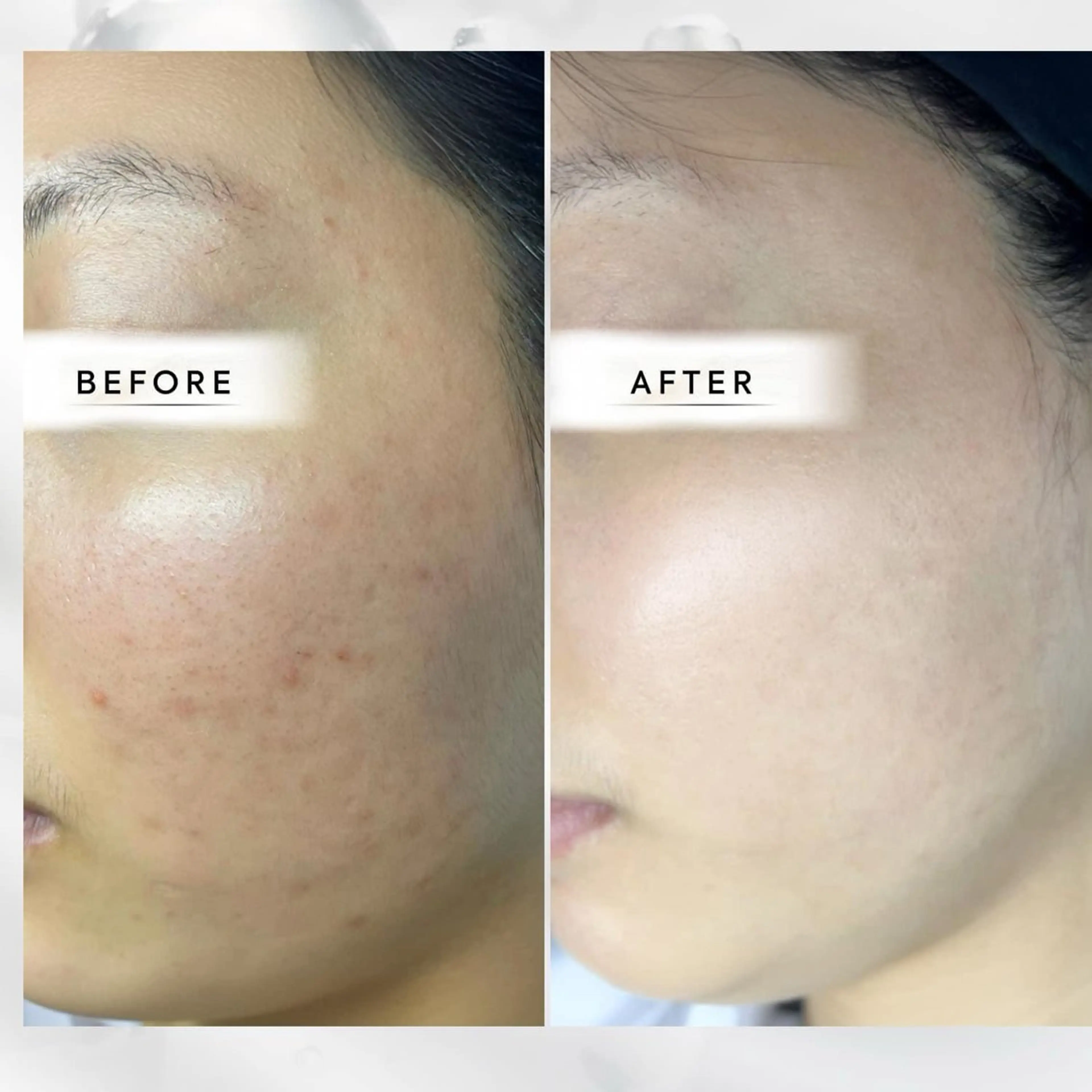 BIOLUXE BEAUTY所属・バイオラックス ビューティーのエステ・リラクイメージ