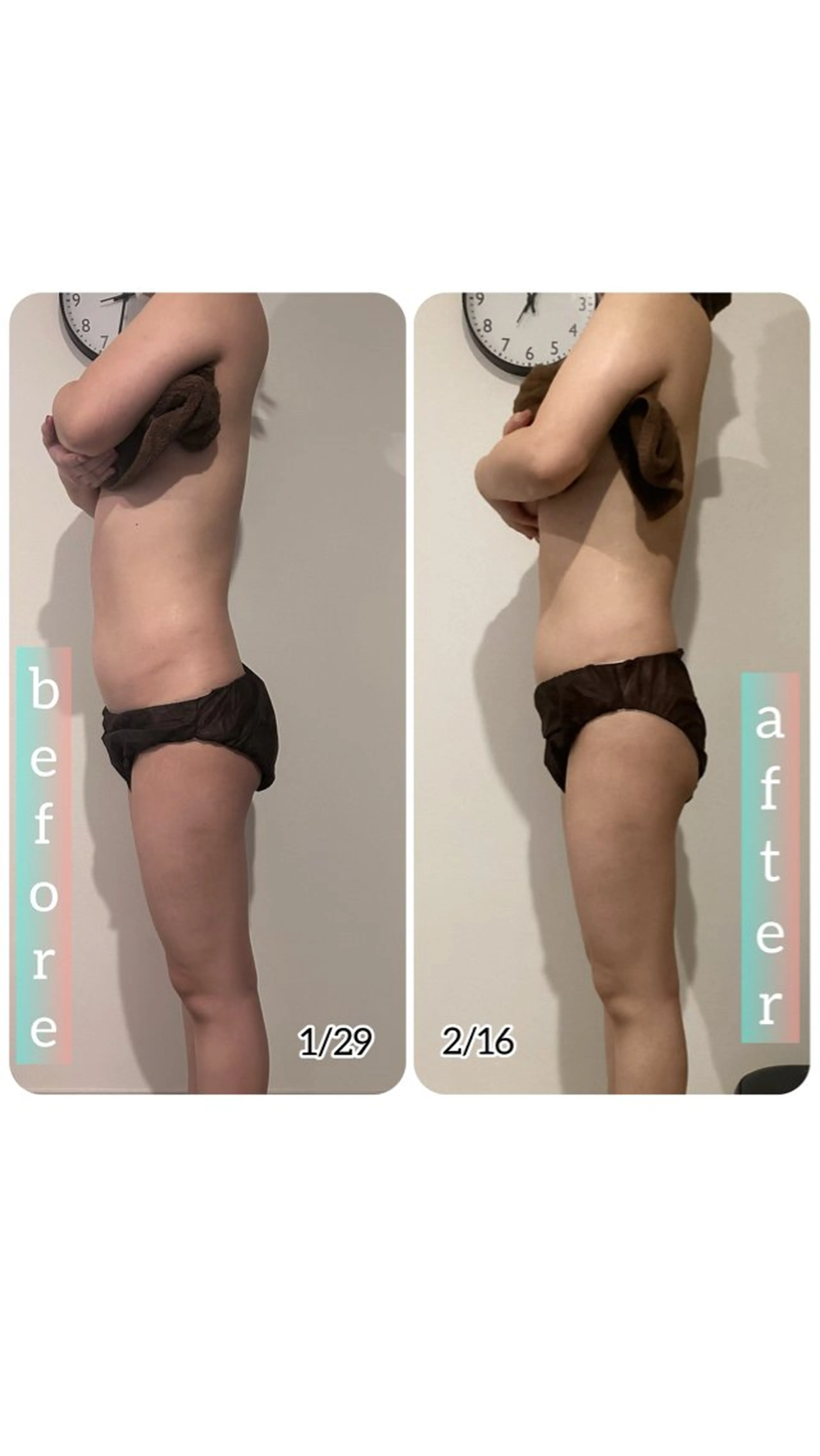 エステ リラク BEAUTY SALON R's所属・BEAUTY SALON R'sのエステ・リラクイメージ