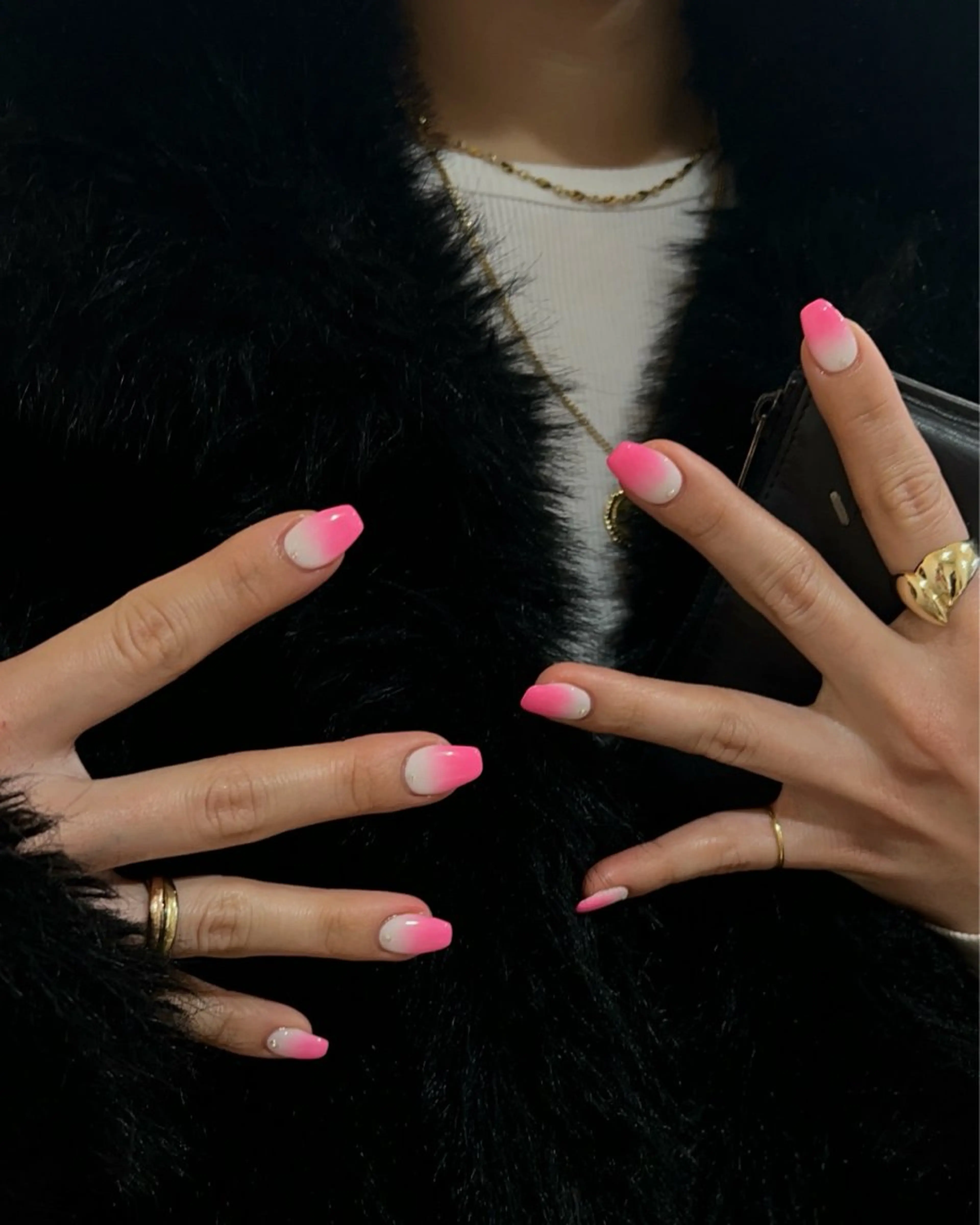 ネイル ハンドネイル フットネイル ハンドケア Nes.Nail所属・Miyagi Asamiのネイルデザイン