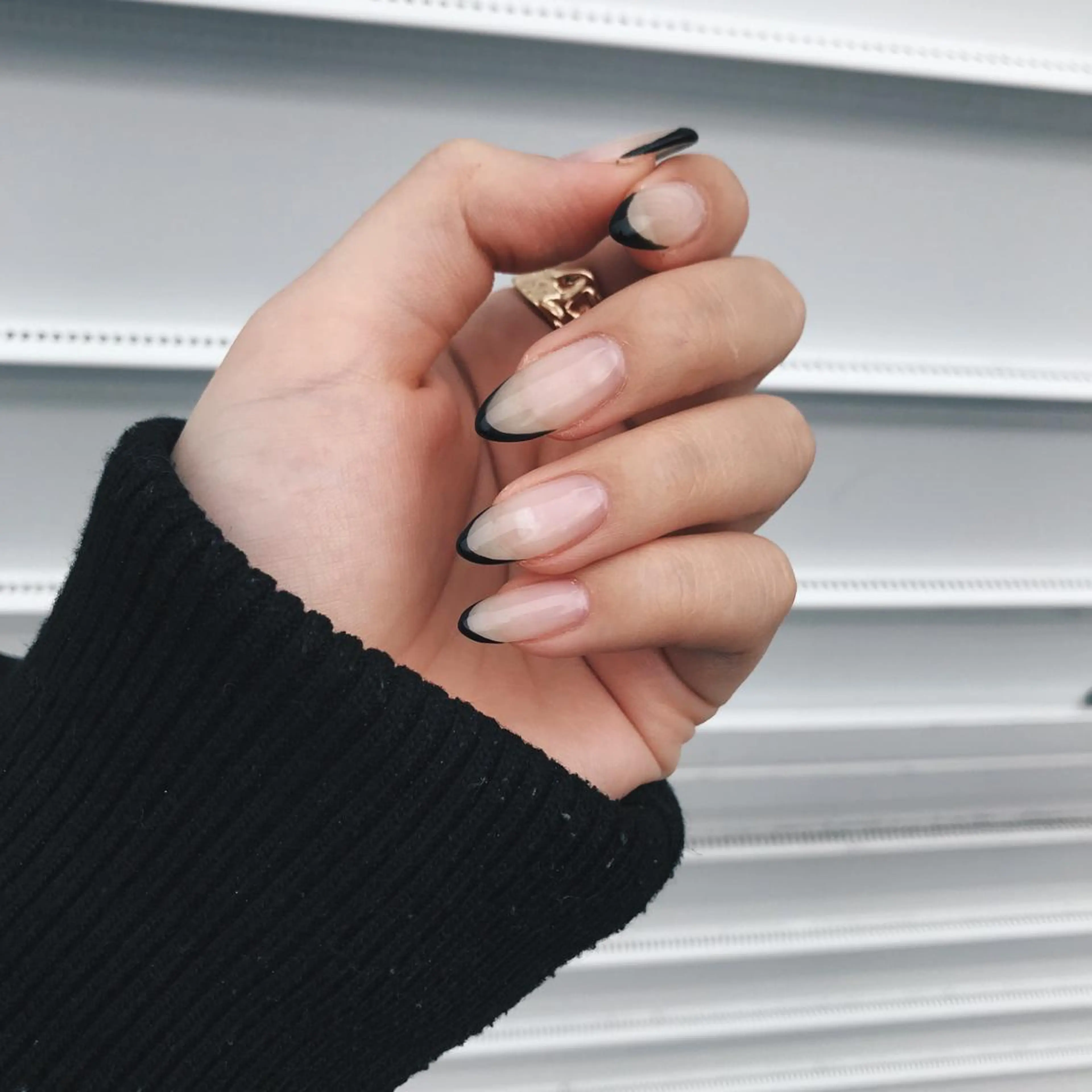 ネイル Lotta. by Chiseiのネイルデザイン