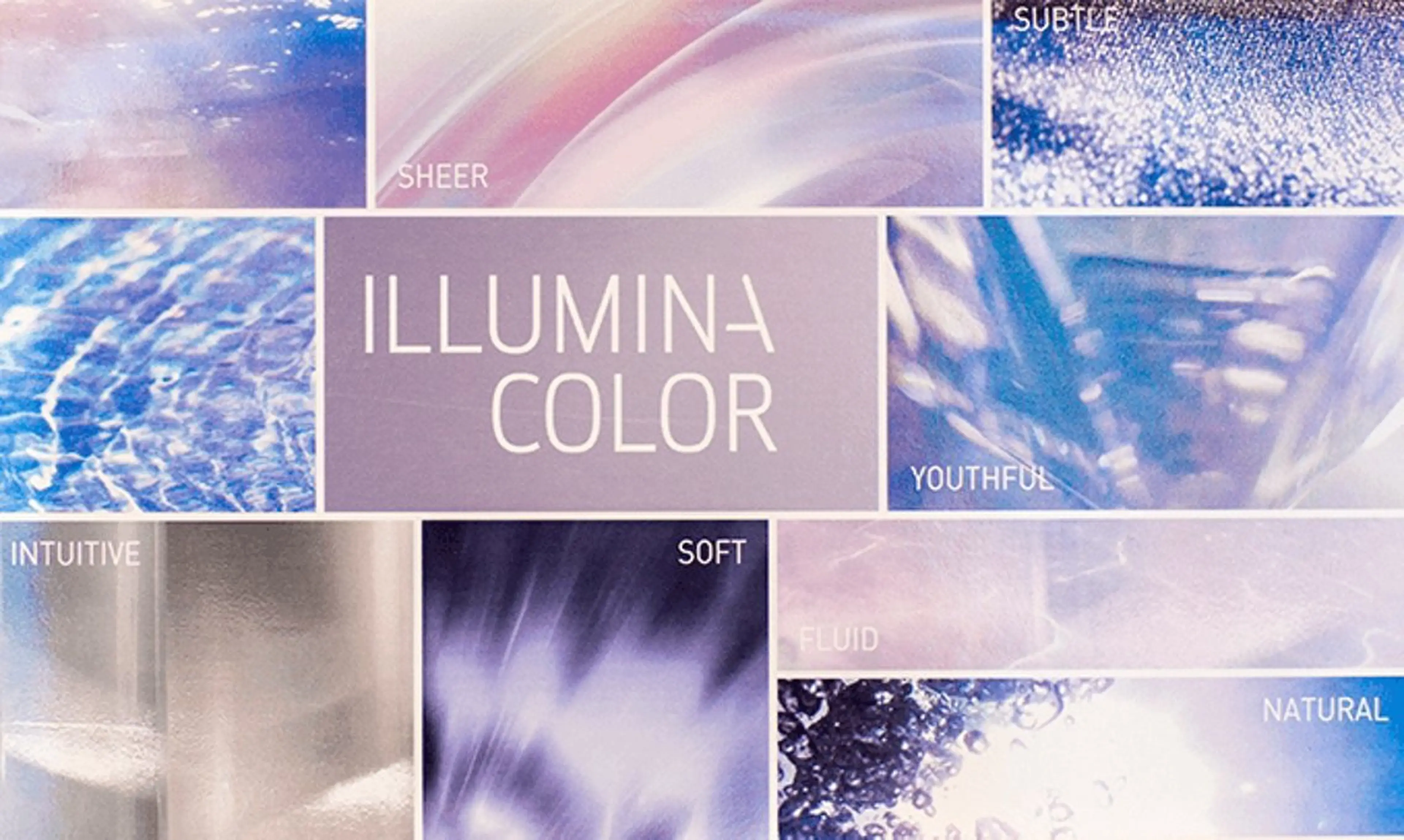 ロング カラー カット ヘアカラー トリートメント MAX BEAUTY　GINZA所属・髪質改善🌸美髪矯正 /癖毛🌸山田 隆介のヘアスタイル