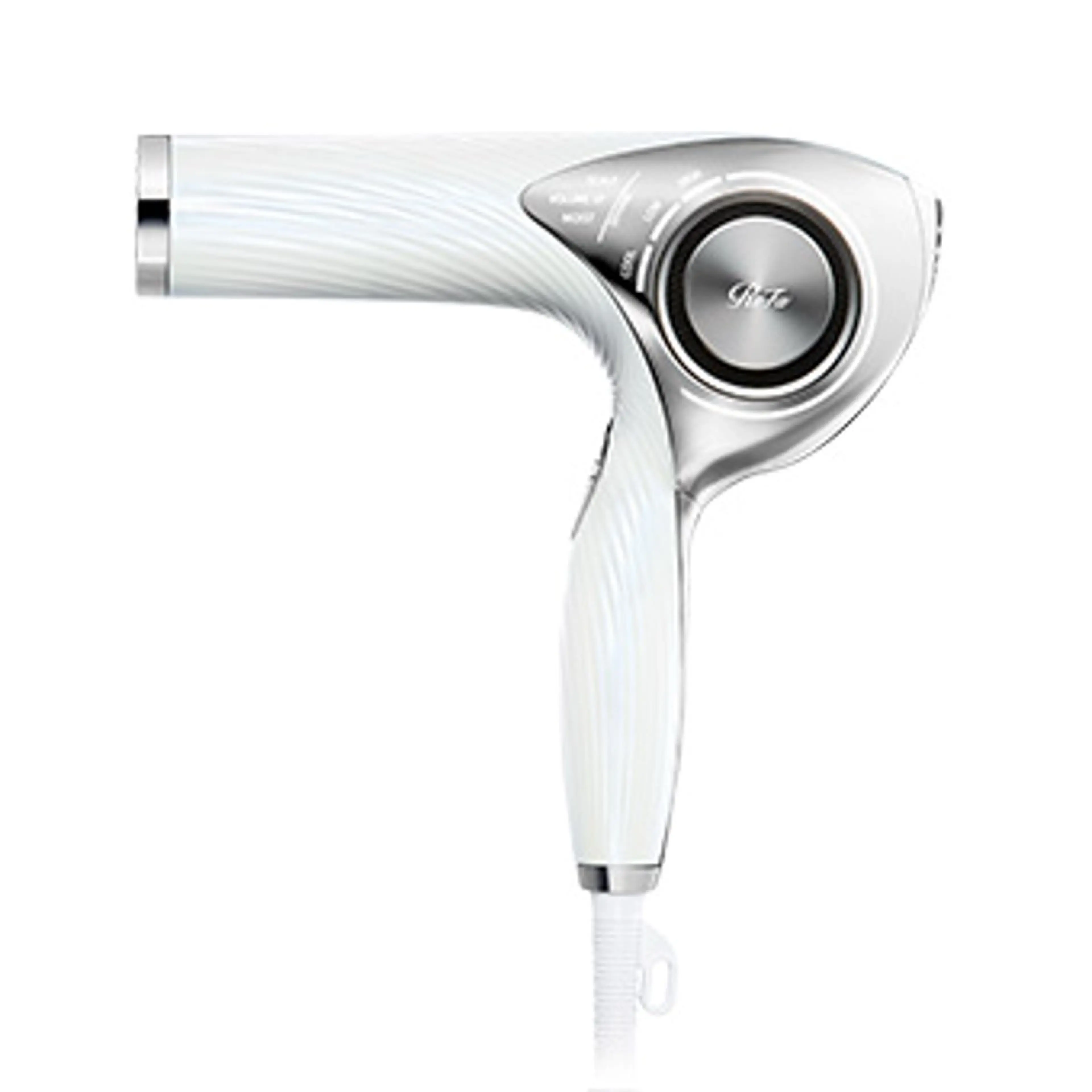 錦糸町🫧髪質改善 ᴄʜɪʜᴀʏᴀ🎀のヘアスタイル