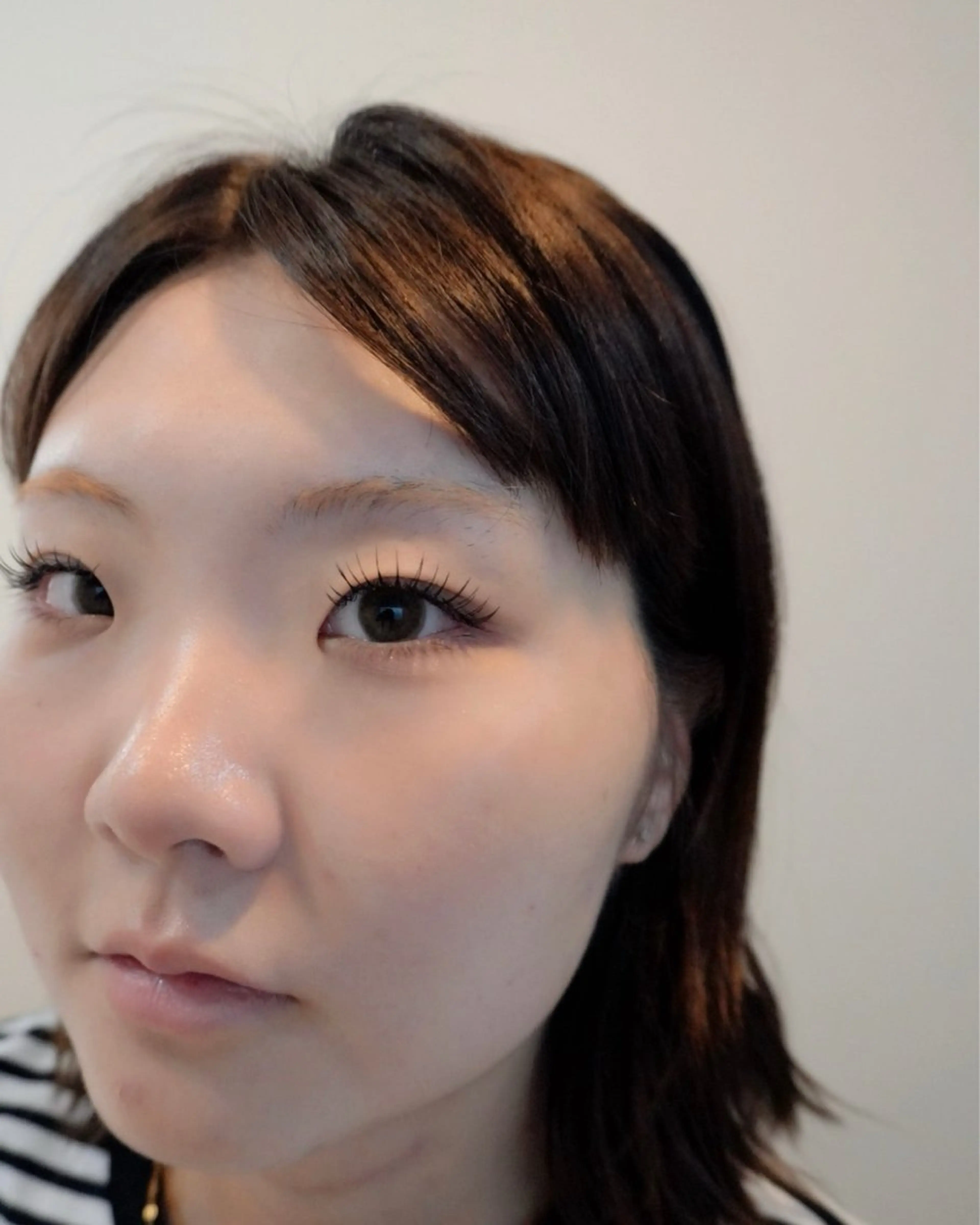 マツエク・マツパ マツエク まつ毛パーマまつエク 緑が丘徒歩1分/松田のマツエク・マツパデザイン