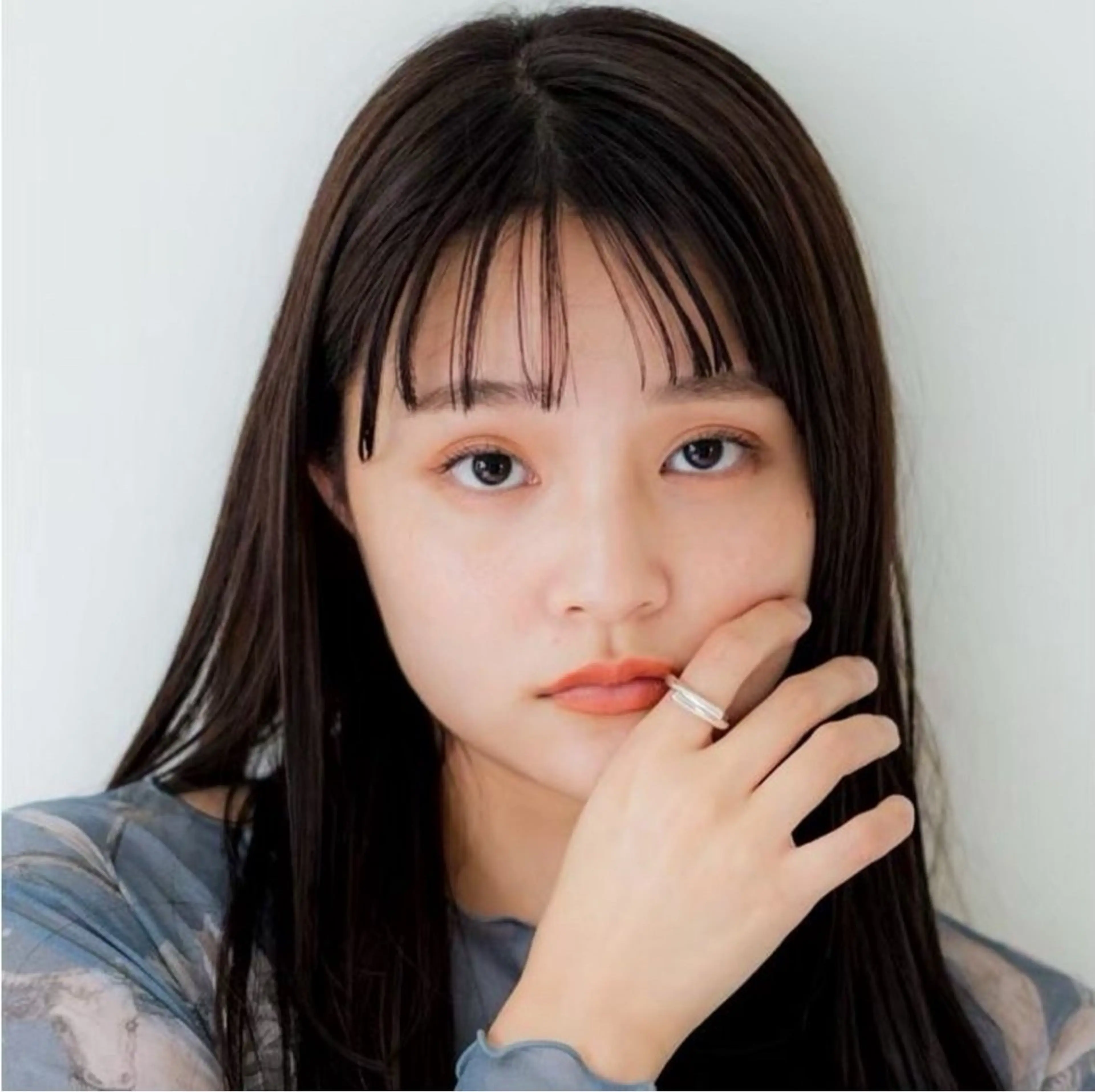 アイブロウ ワックス脱毛 眉カット その他(アイブロウ) トレンド眉🌈✨ Unaの眉毛・アイブロウイメージ