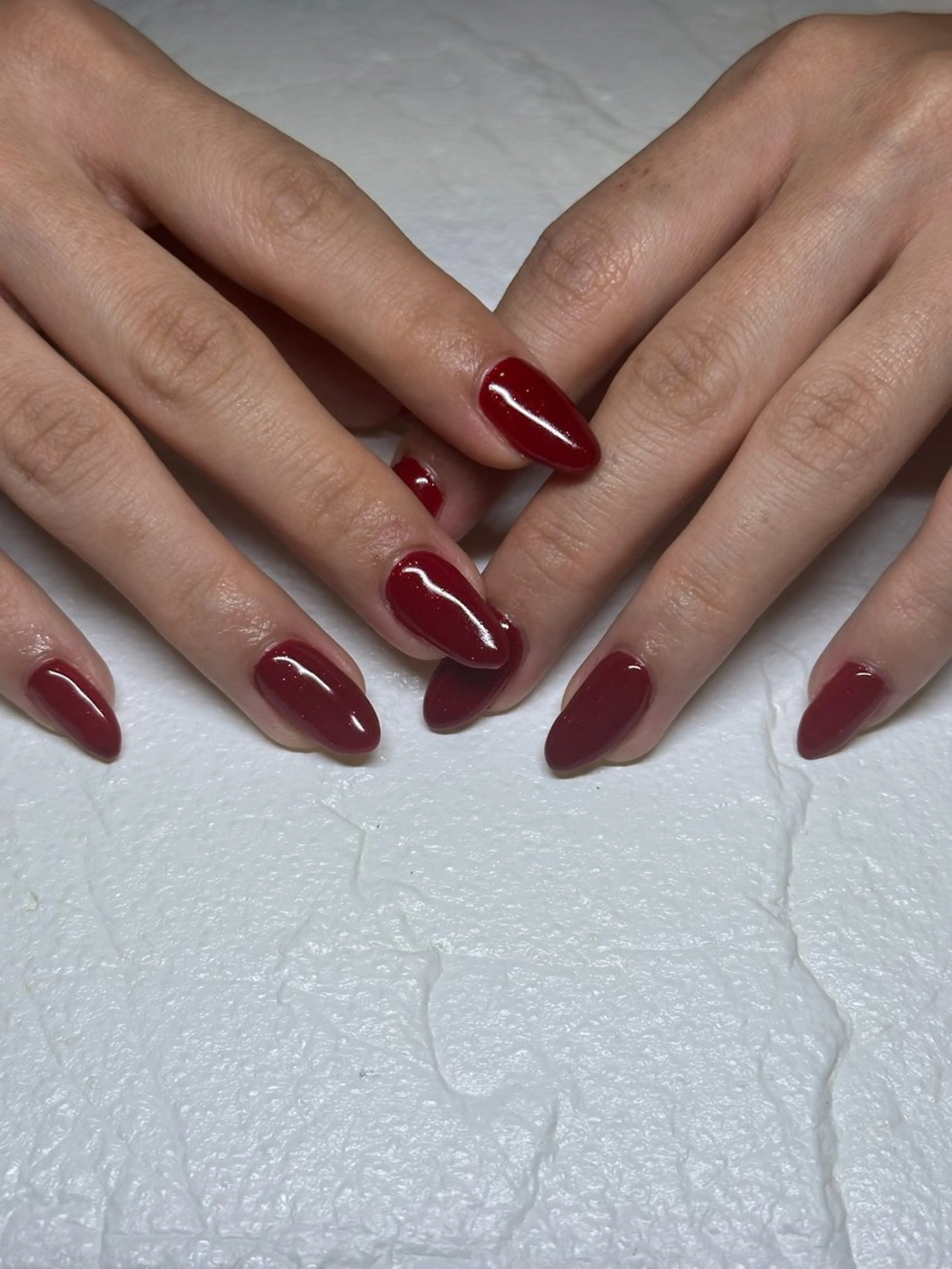 ネイル ネイルサロン スターガーデンのネイルデザイン