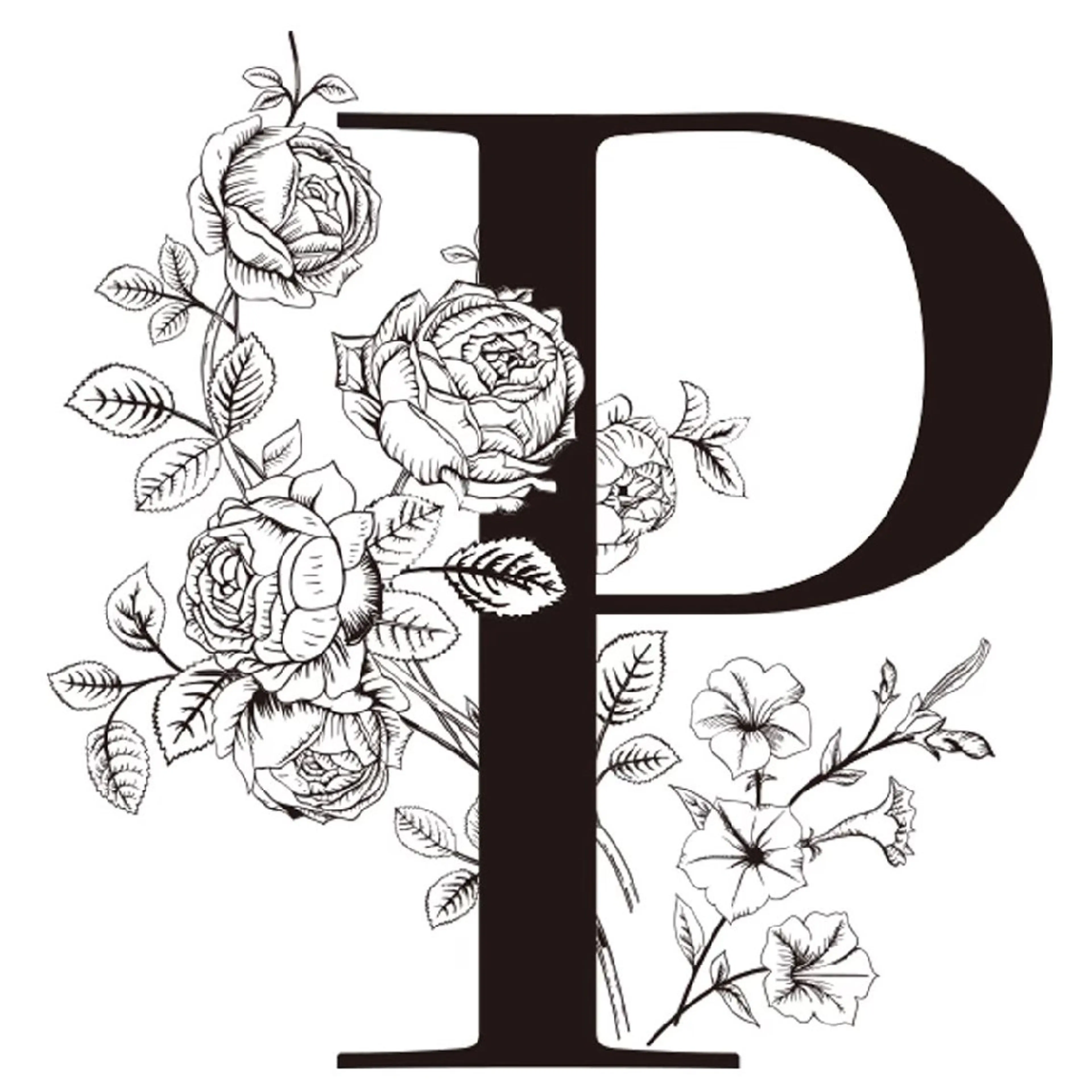 マツエク・マツパ Grace コバヤシのマツエク・マツパデザイン