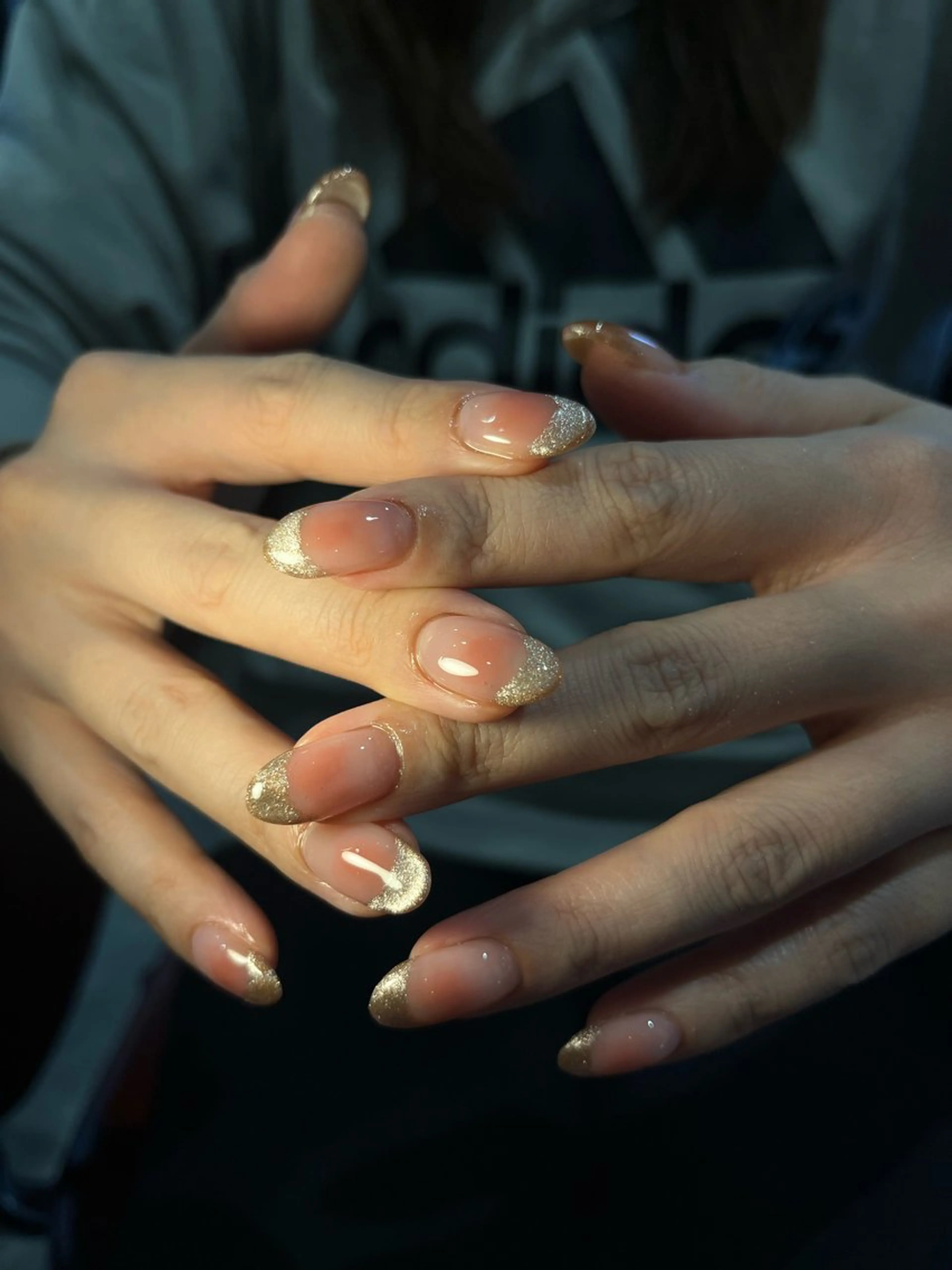 ネイル Earth☆*: taruのネイルデザイン