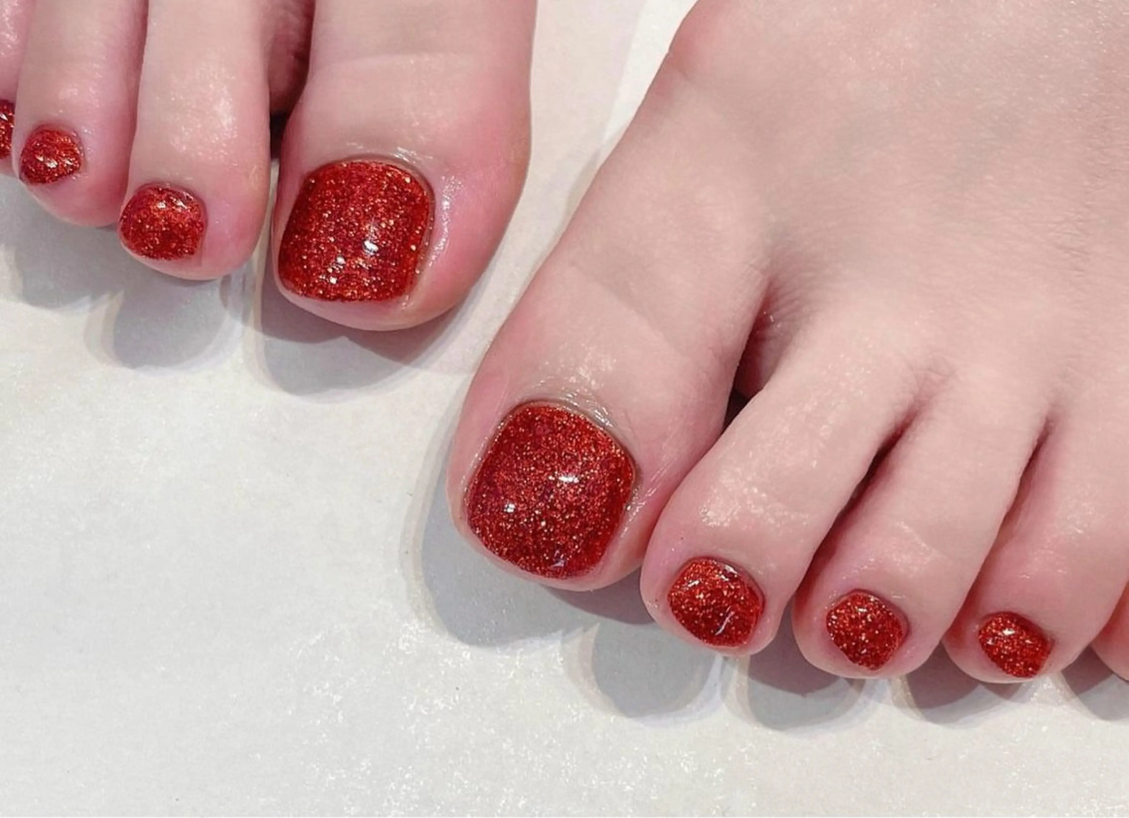 ネイル Ella salonのその他イメージ