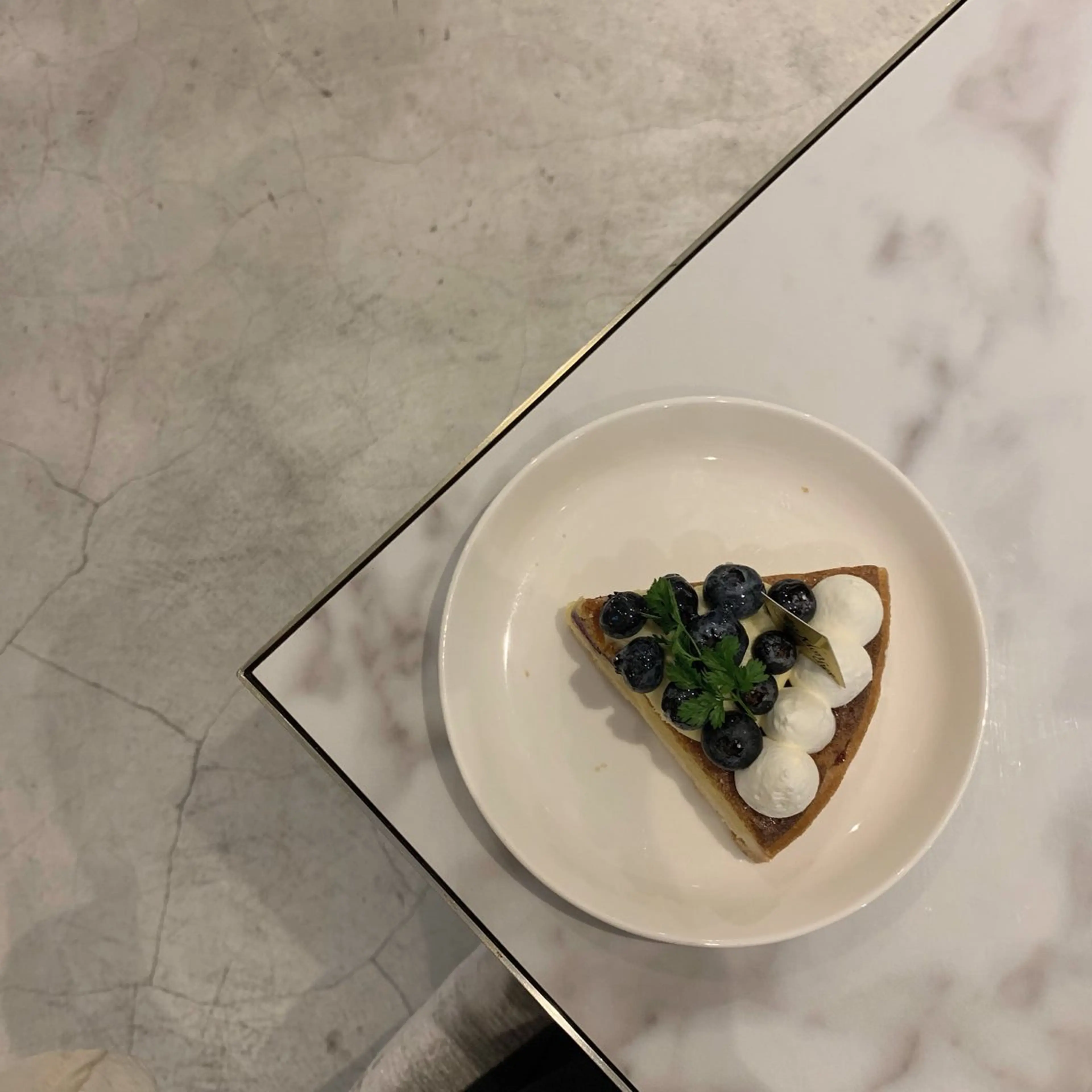 ParveMix / 横谷 日菜子🍨♡のヘアスタイル