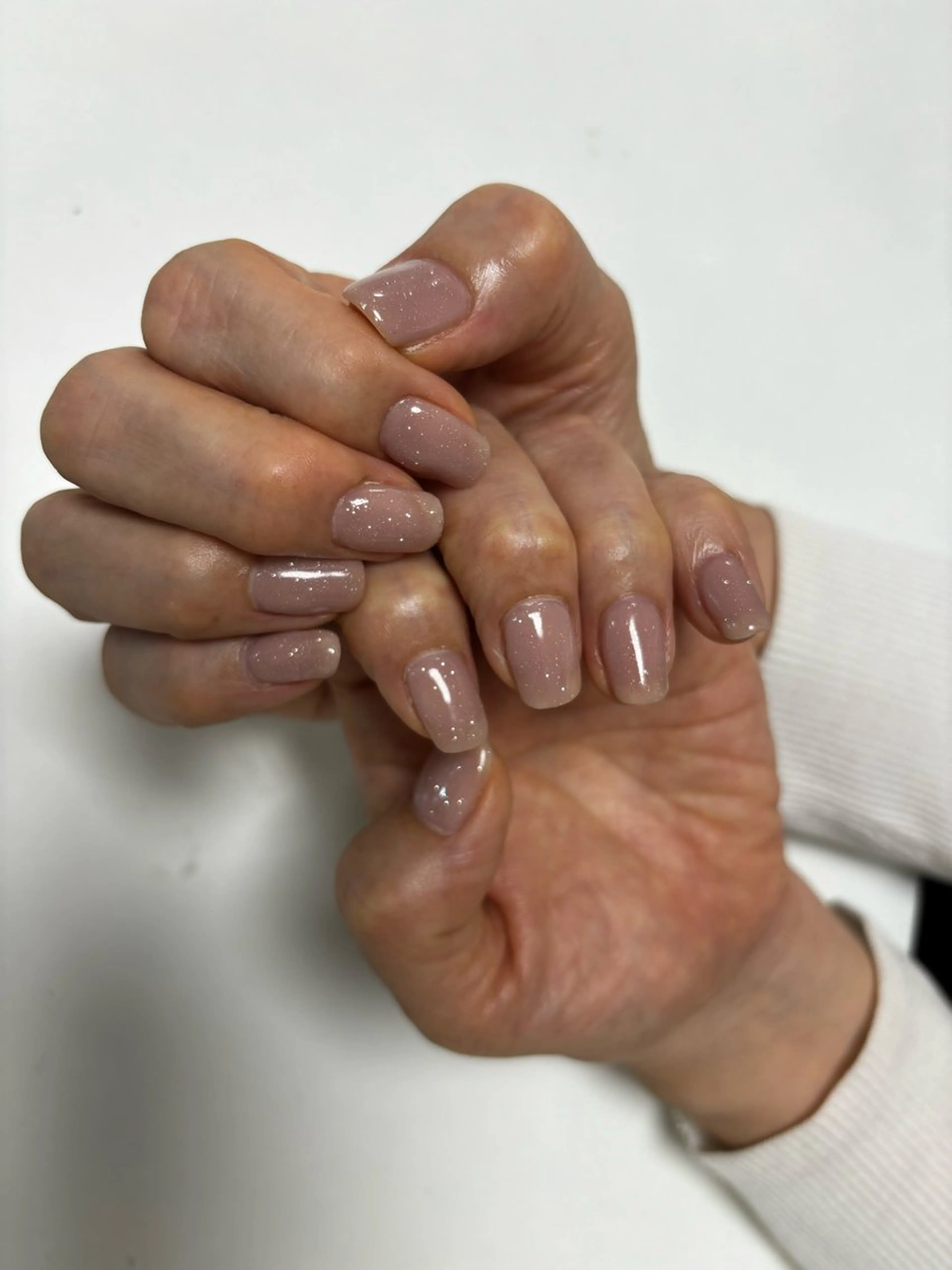 ネイル ulu  nail. haruのネイルデザイン