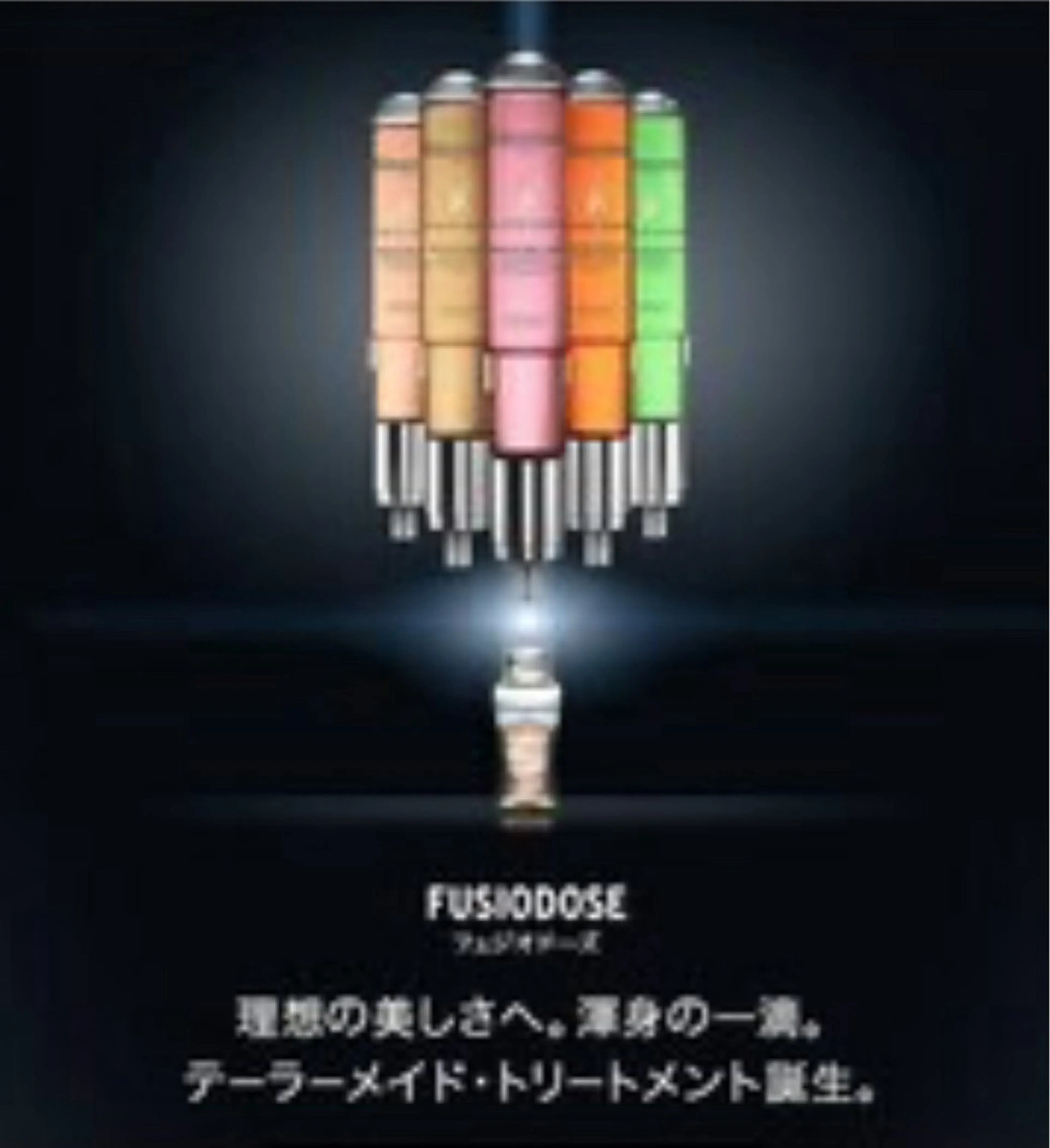 セミロング pia/リサコ ボブ/縮毛のヘアスタイル