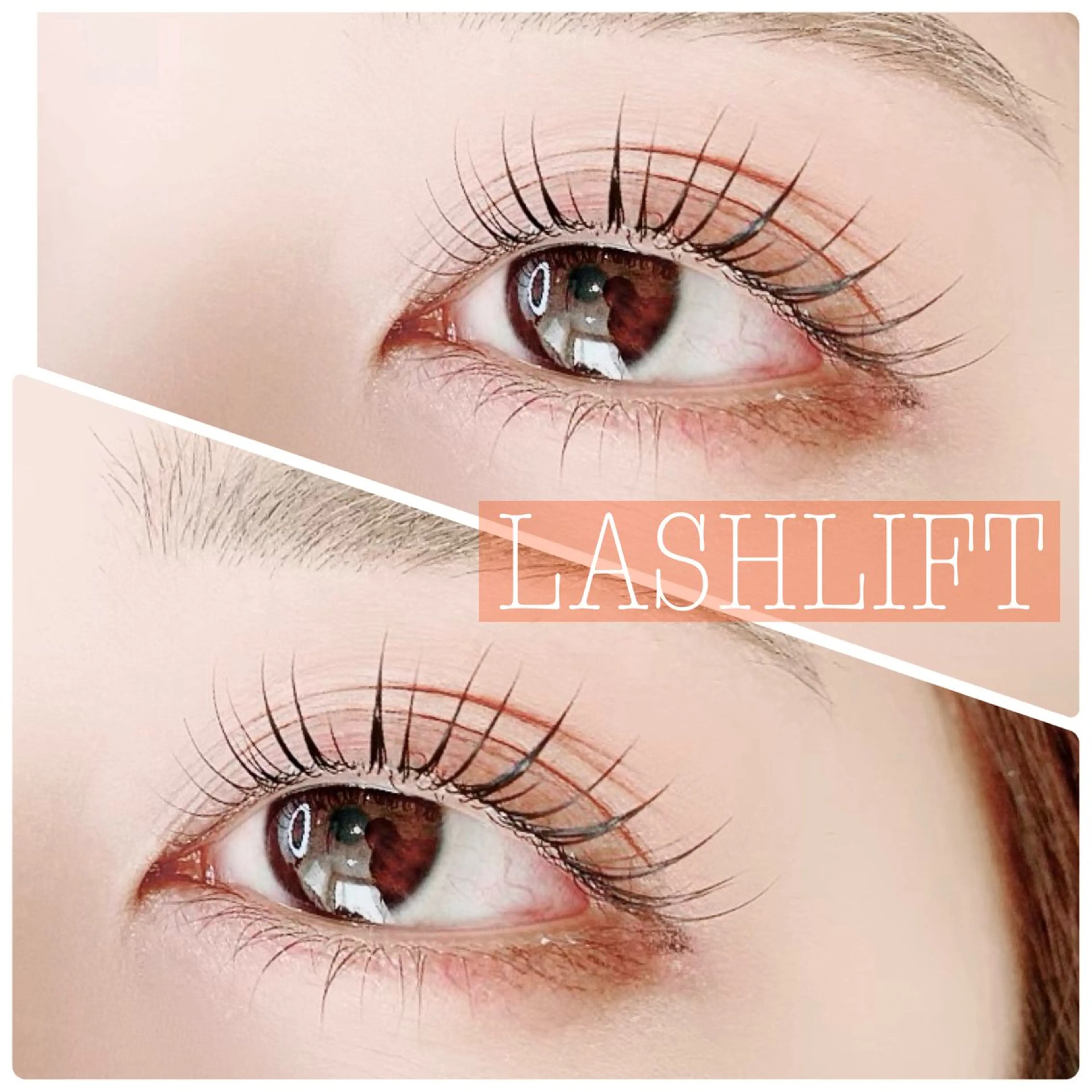 マツエク・マツパ fan.germe 店長🍀yukaのマツエク・マツパデザイン