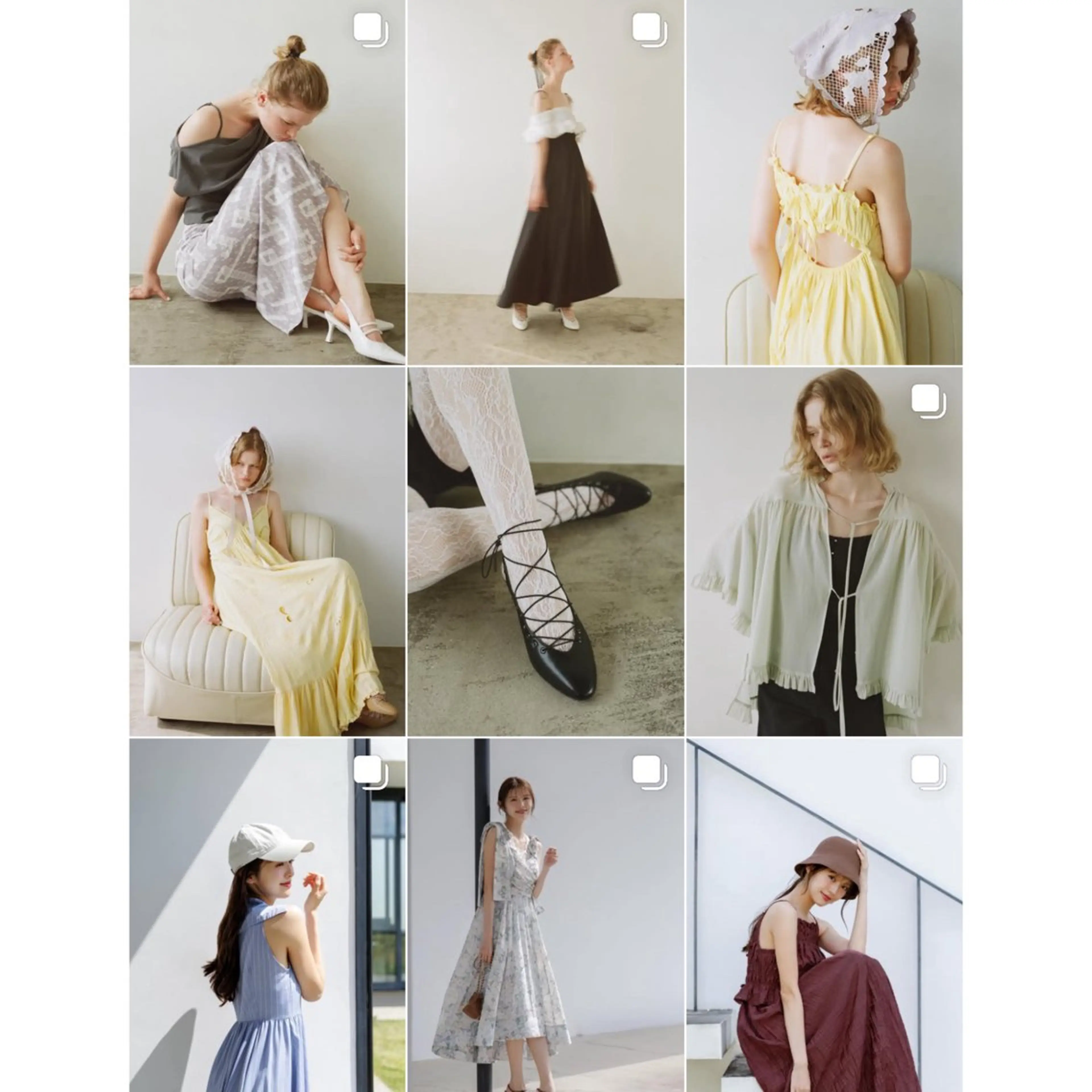 パーソナルカラー診断 骨格診断 顔タイプ診断 パーソナルカラー/ 骨格/顔タイプ診断のその他イメージ