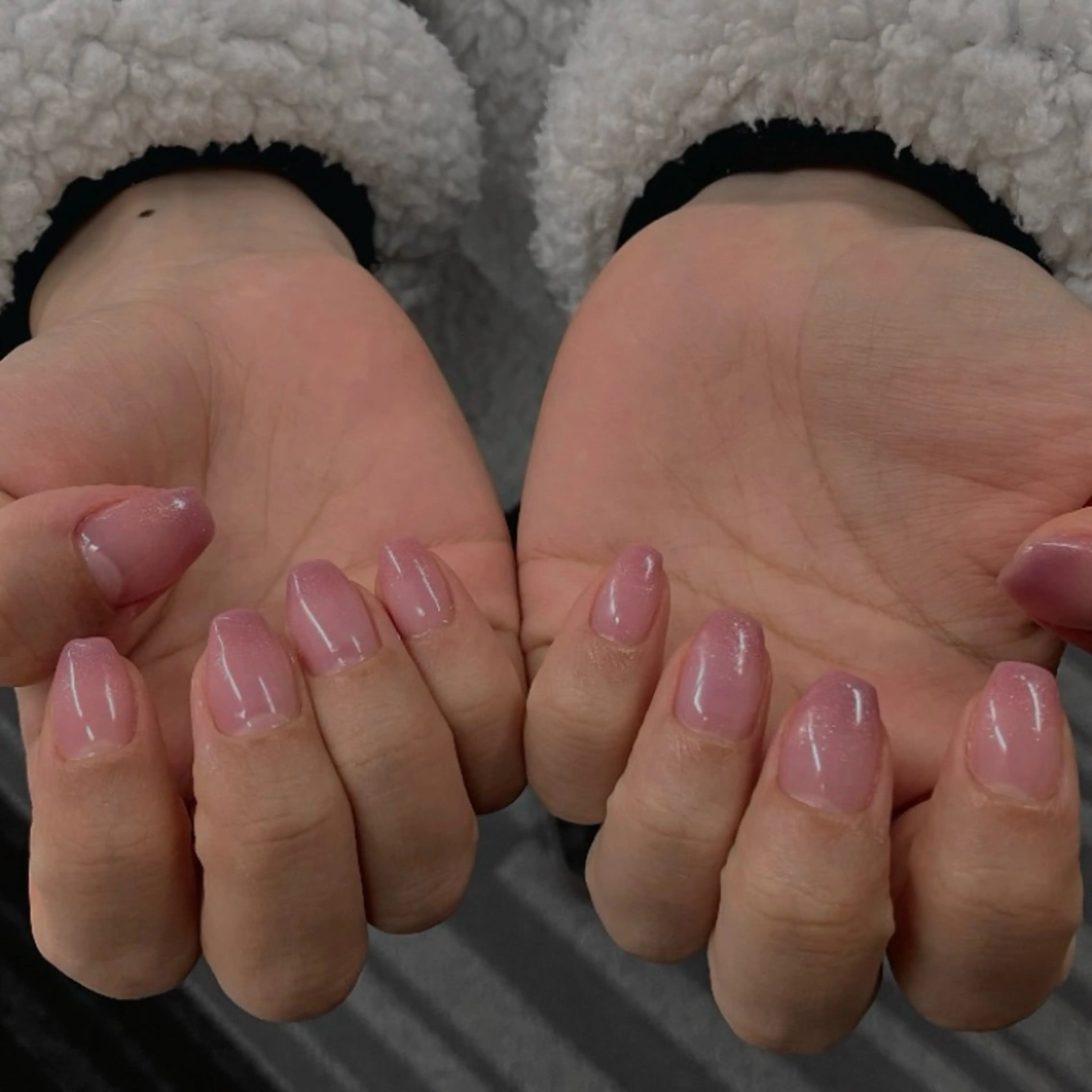 ネイル 加藤 💅のネイルデザイン