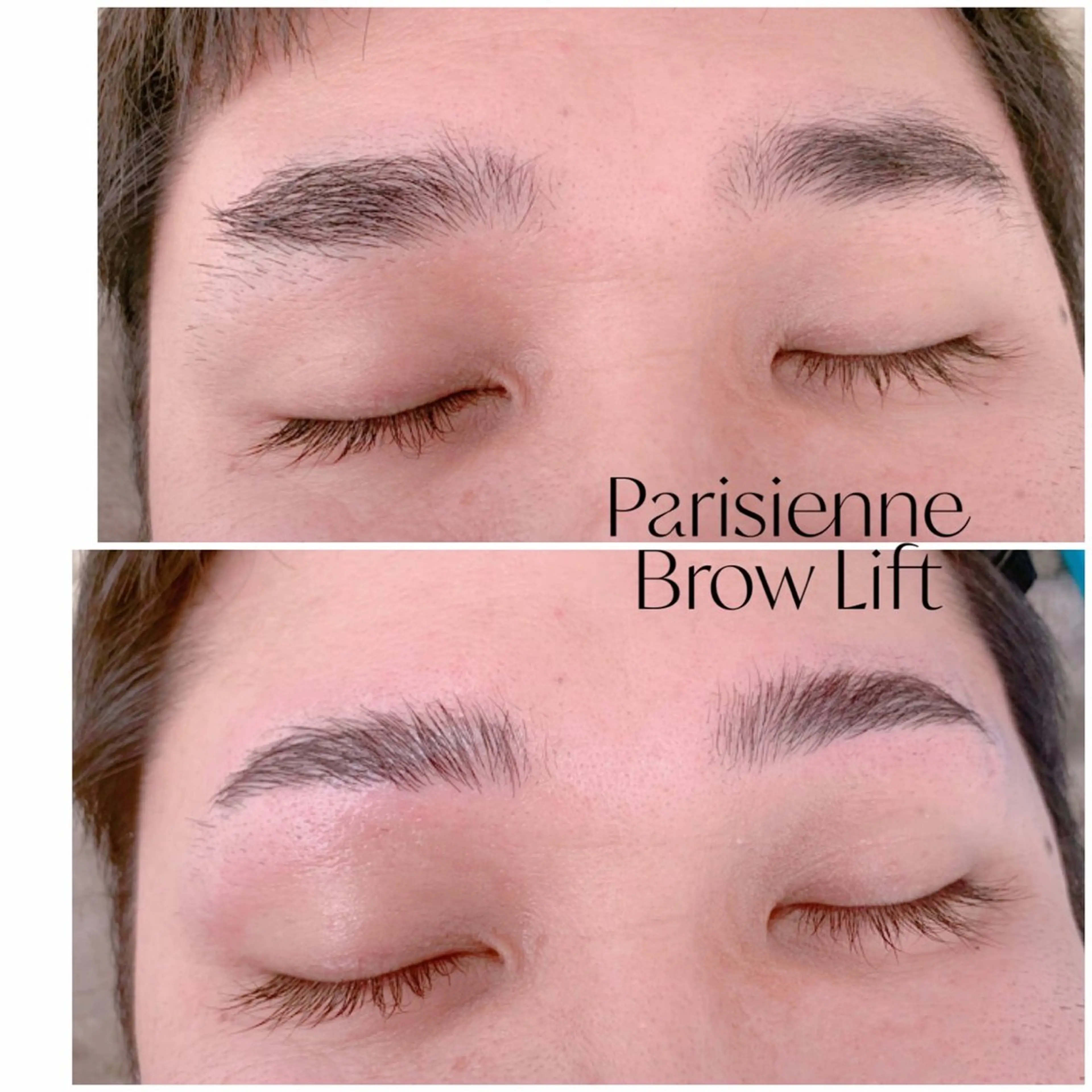 アイブロウ ワックス脱毛 その他(アイブロウ) La.Moon~eye lash&heir  make~所属・ラムーン アイラッシュ&ヘアメのマツエク・マツパデザイン