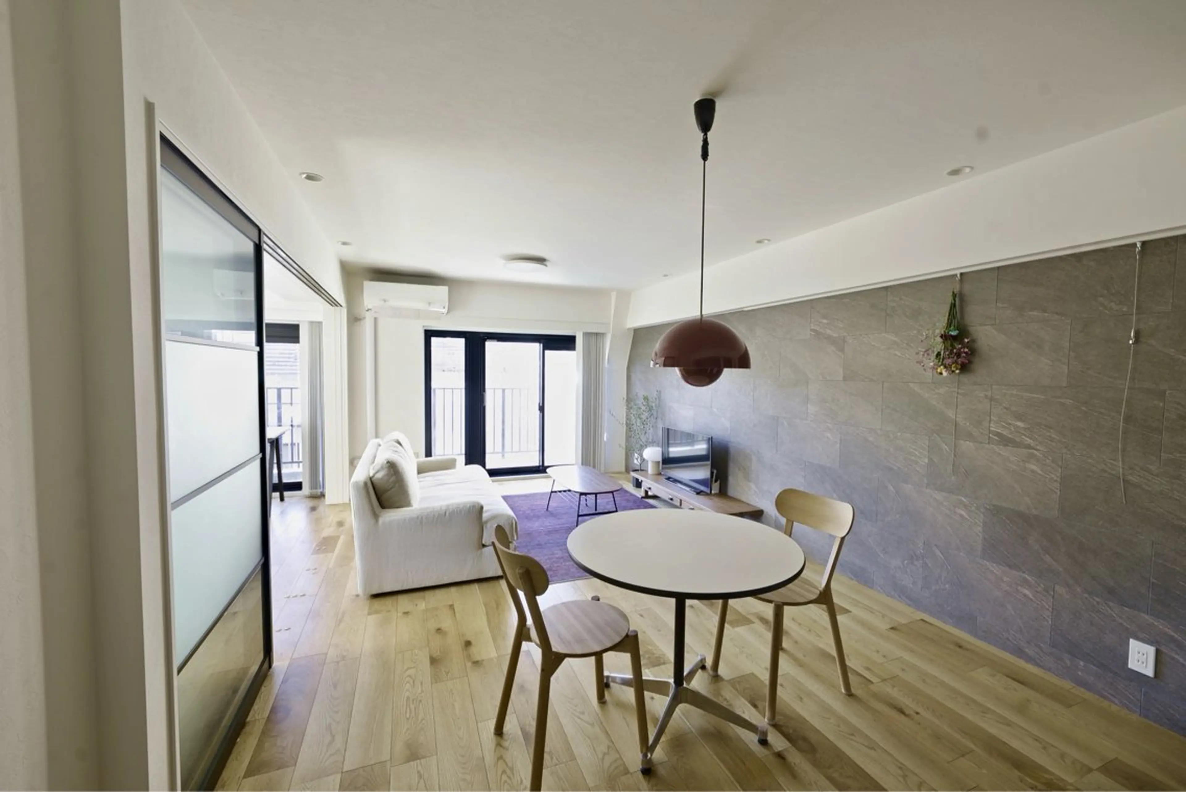 パーソナルカラー骨格 顔タイプ診断Sakiのその他イメージ