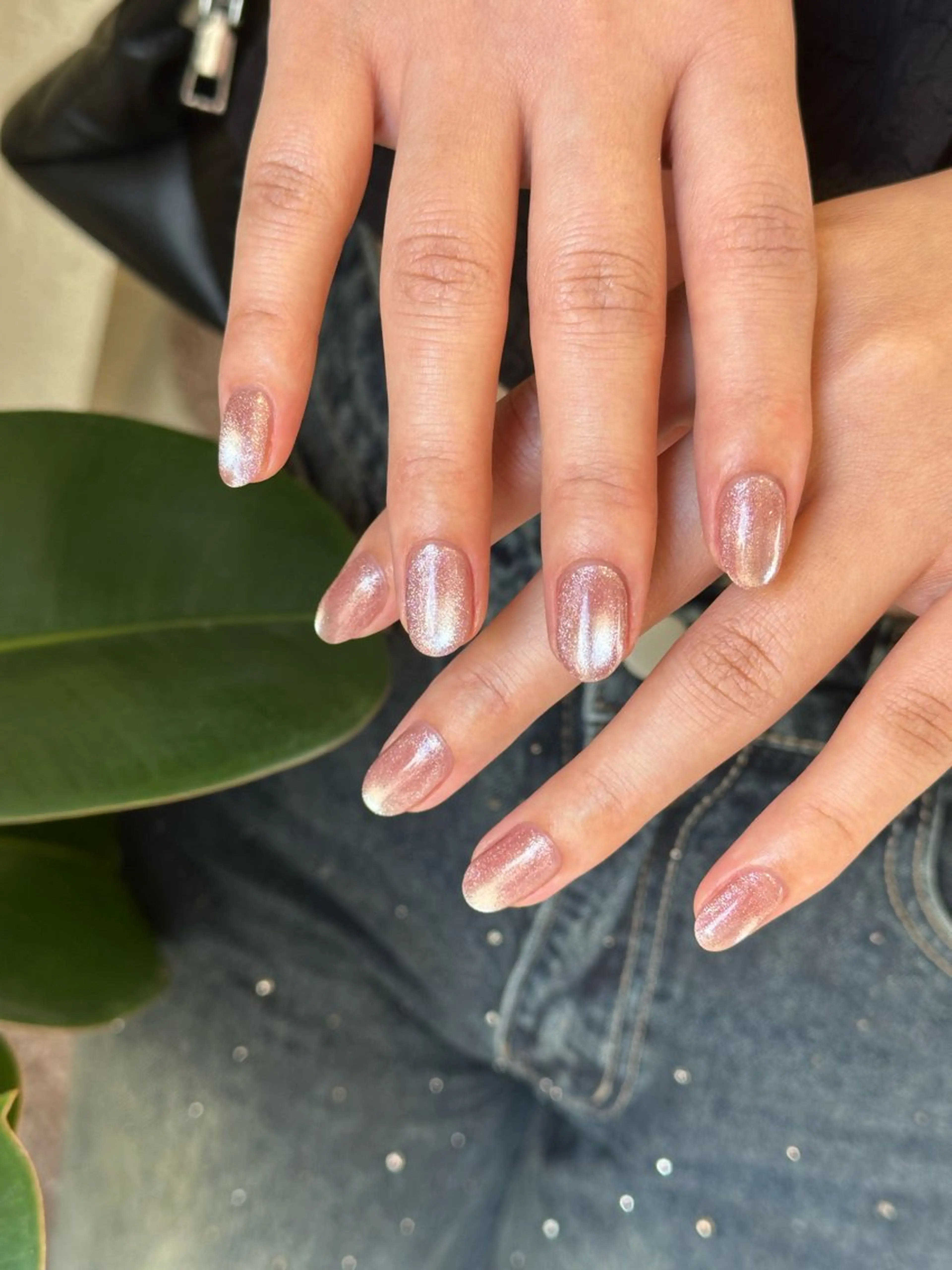 ネイル COL.所属・col.nail COCOAのネイルデザイン