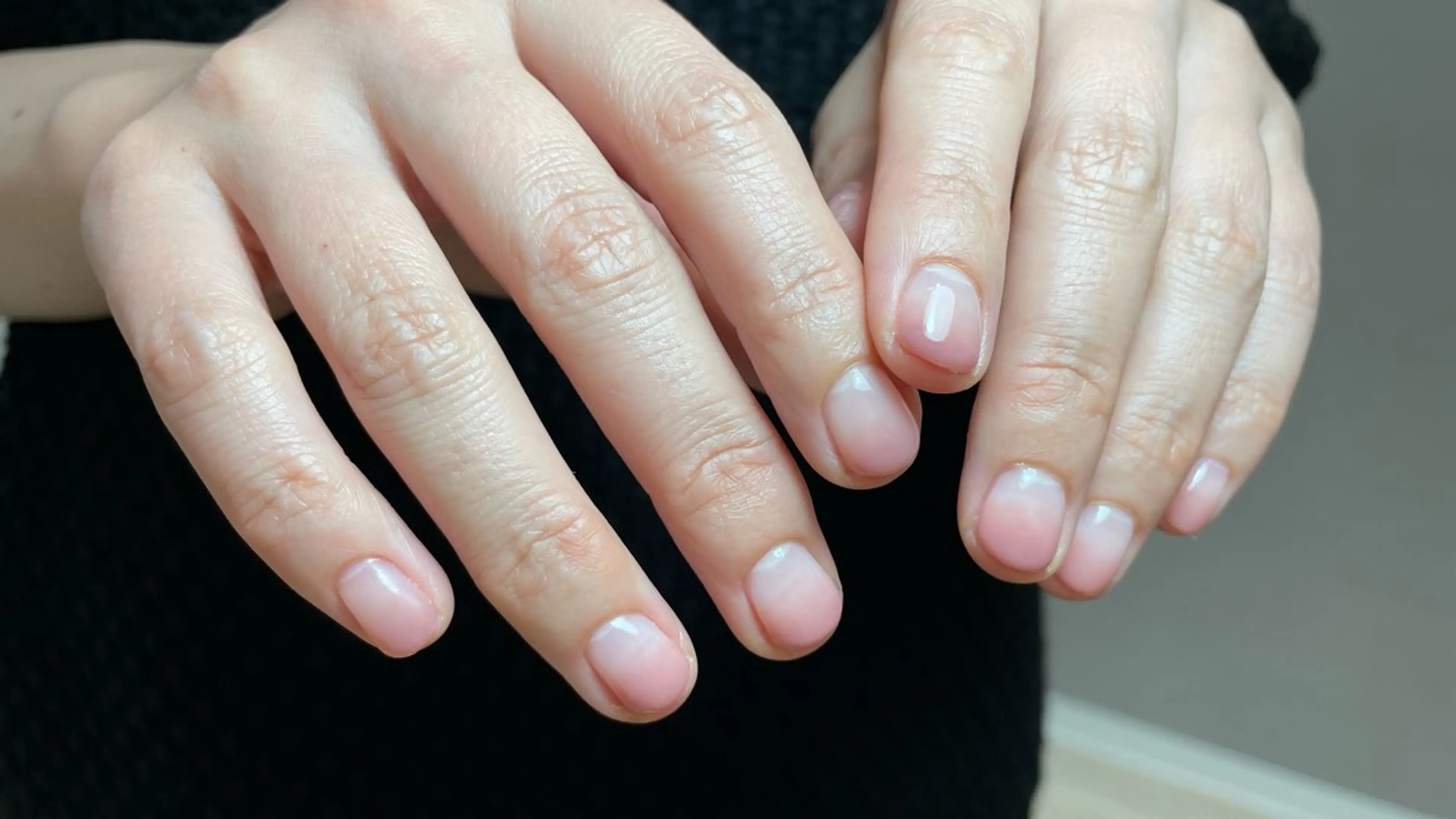 ネイル Cil 新大阪所属・Cil nail Chikanaのネイルデザイン