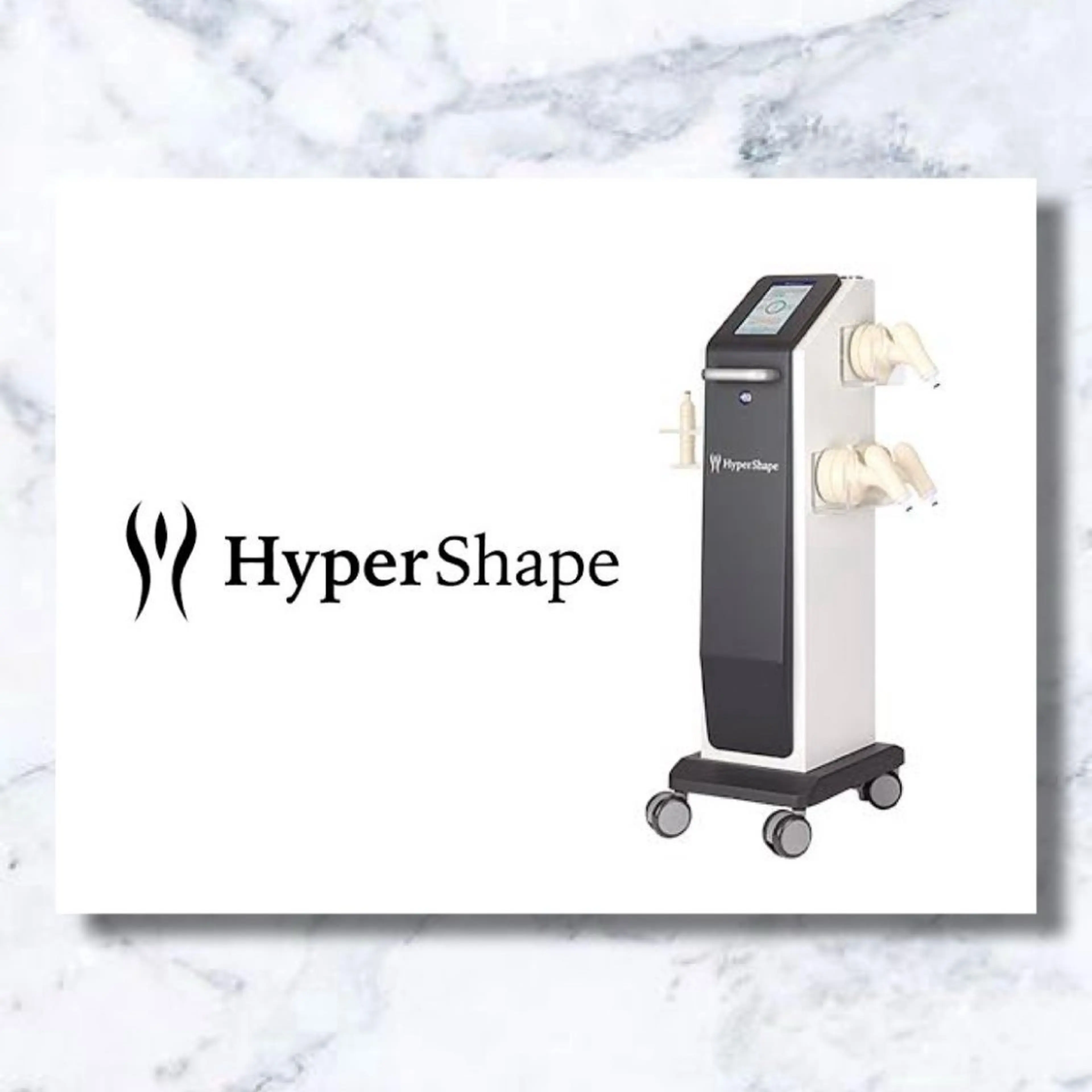 ☆痩身/小顔☆ 結果出します☆のエステ・リラクイメージ