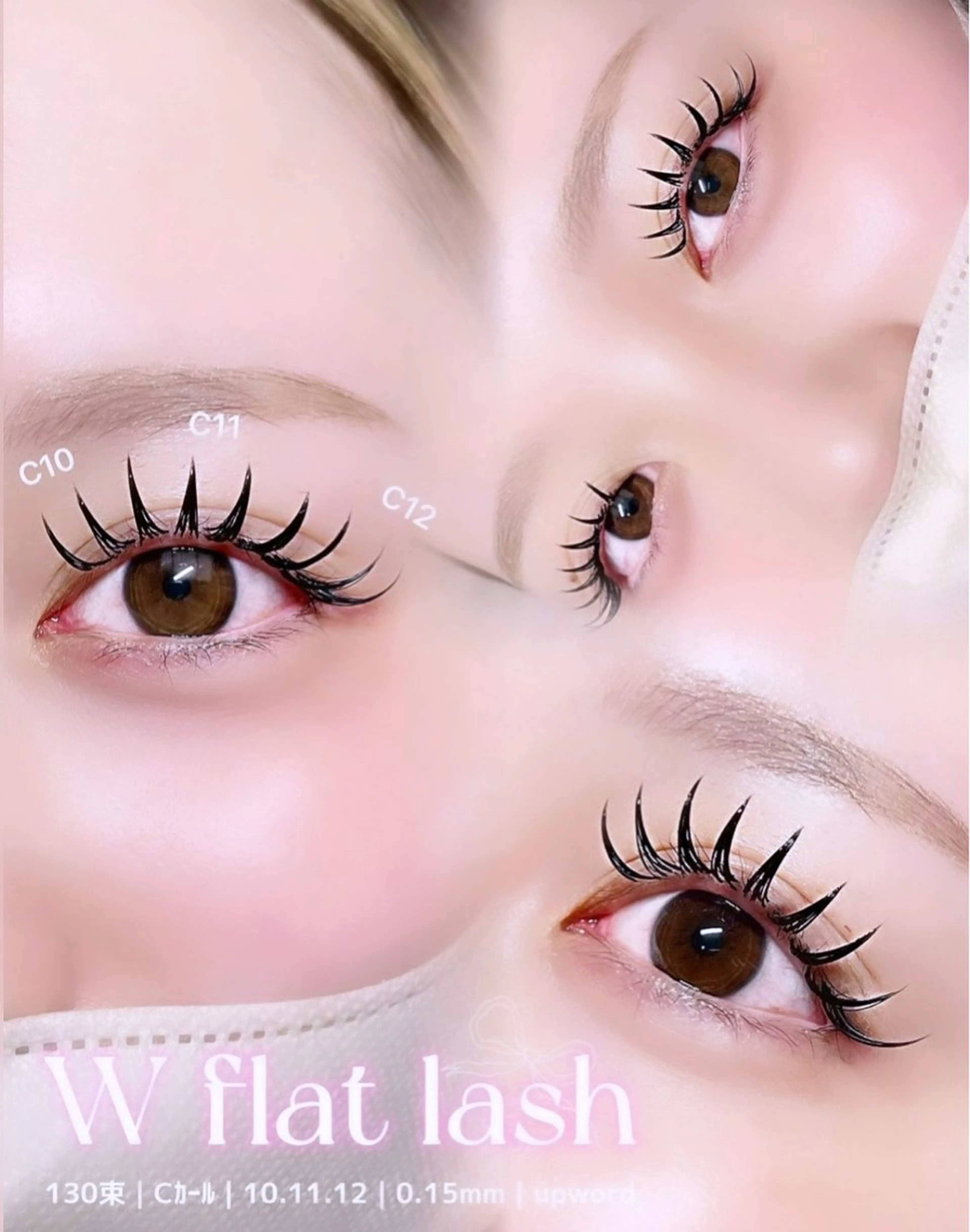 マツエク・マツパ milimili所属・milimili salonのその他イメージ