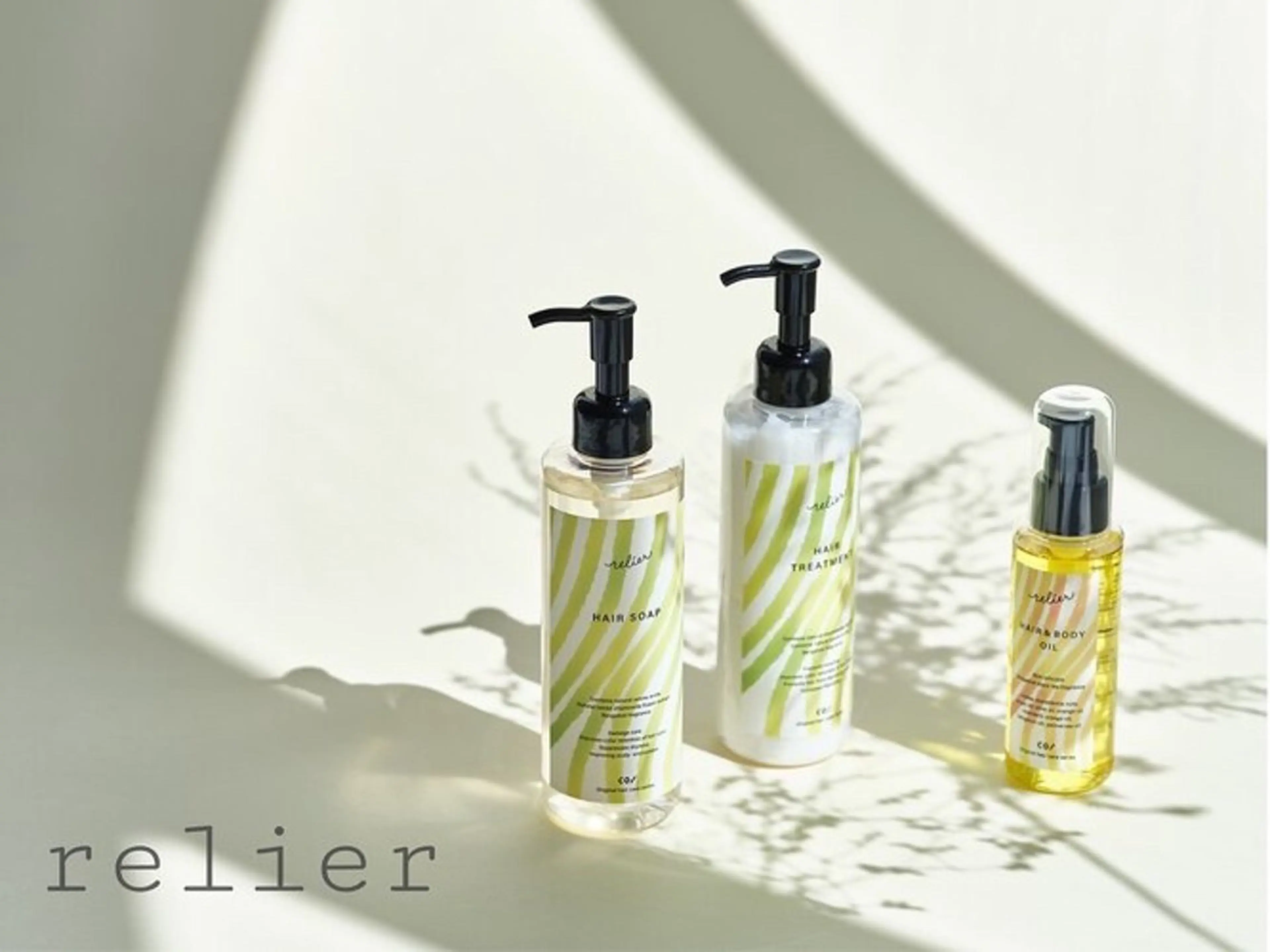 カラー パーマ ヘアアレンジ メンズ ぷる艶カラー🌈 艶髪矯正✨遠藤龍雅のヘアスタイル