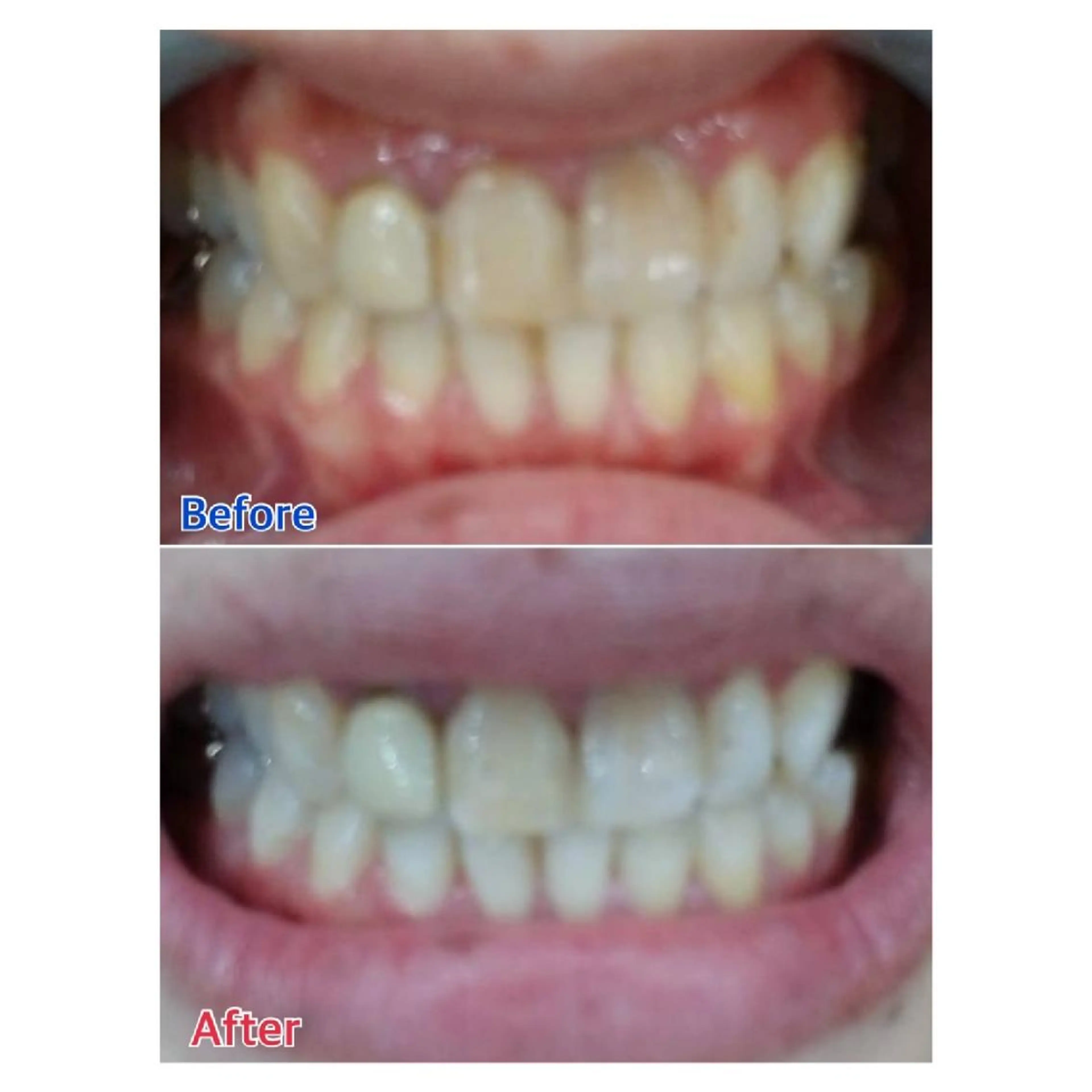 M BEAUTY SALON 千葉店所属・M 千葉店のその他イメージ