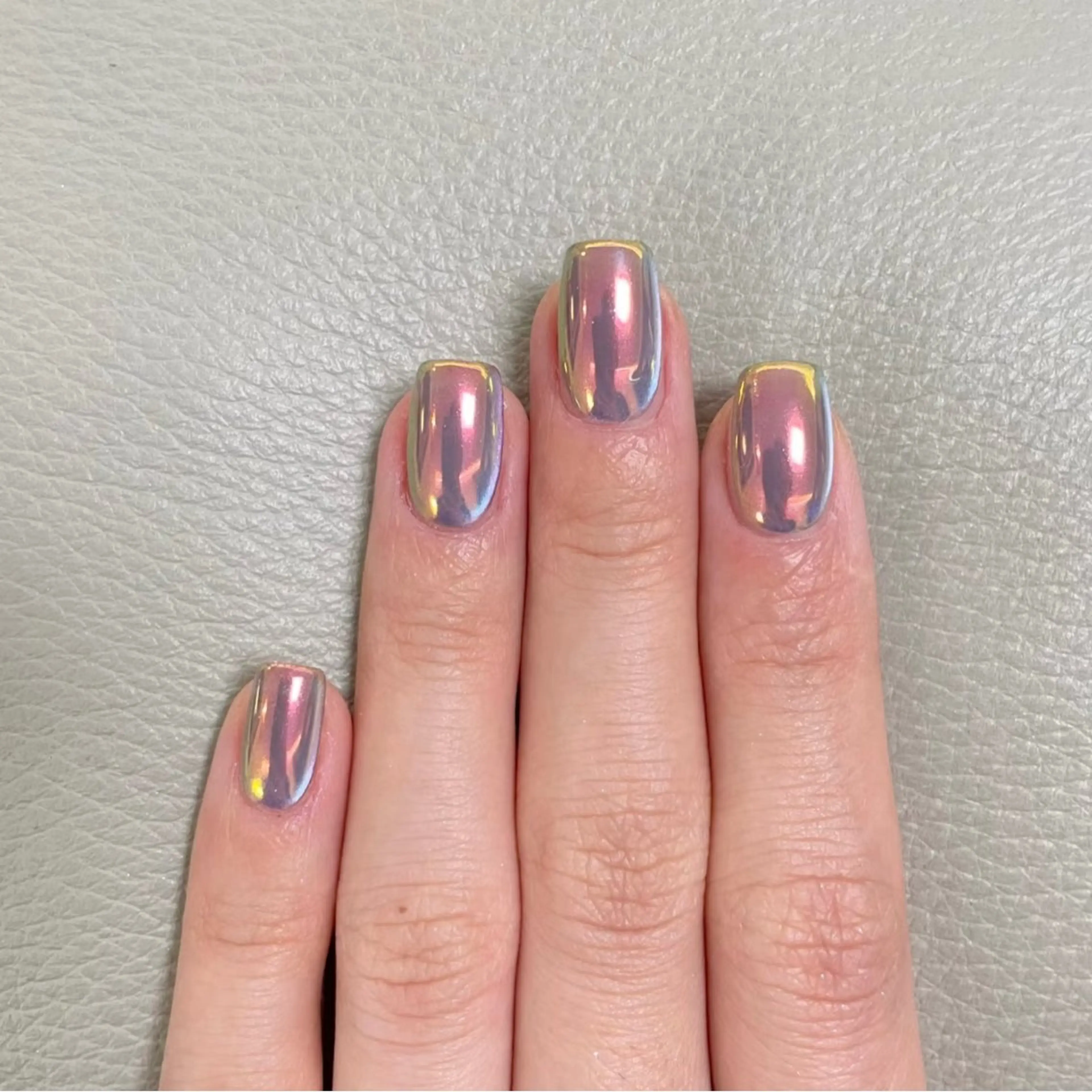 ネイル ハンドネイル July Nailのネイルデザイン