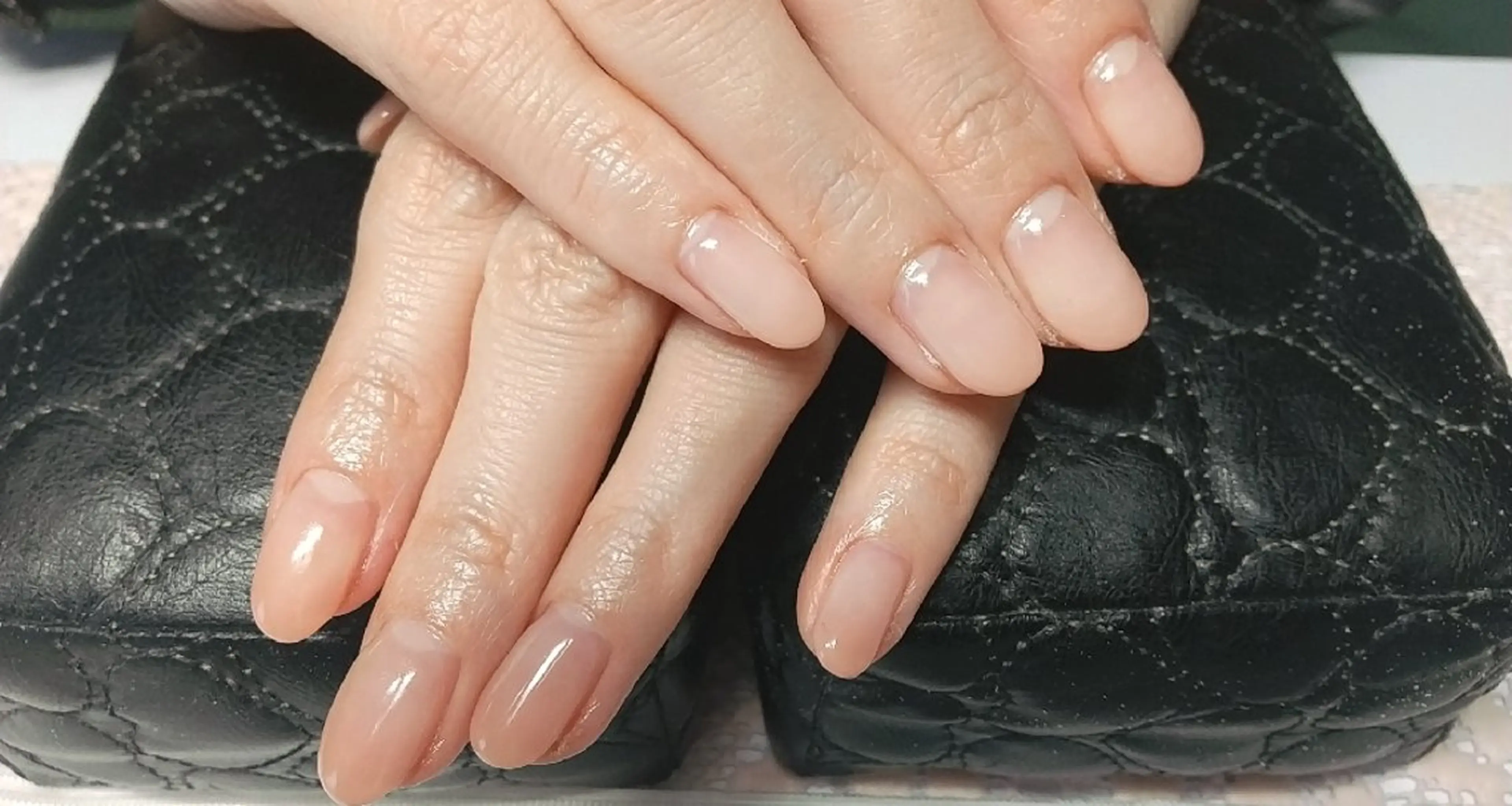 ネイル haru  nailのネイルデザイン