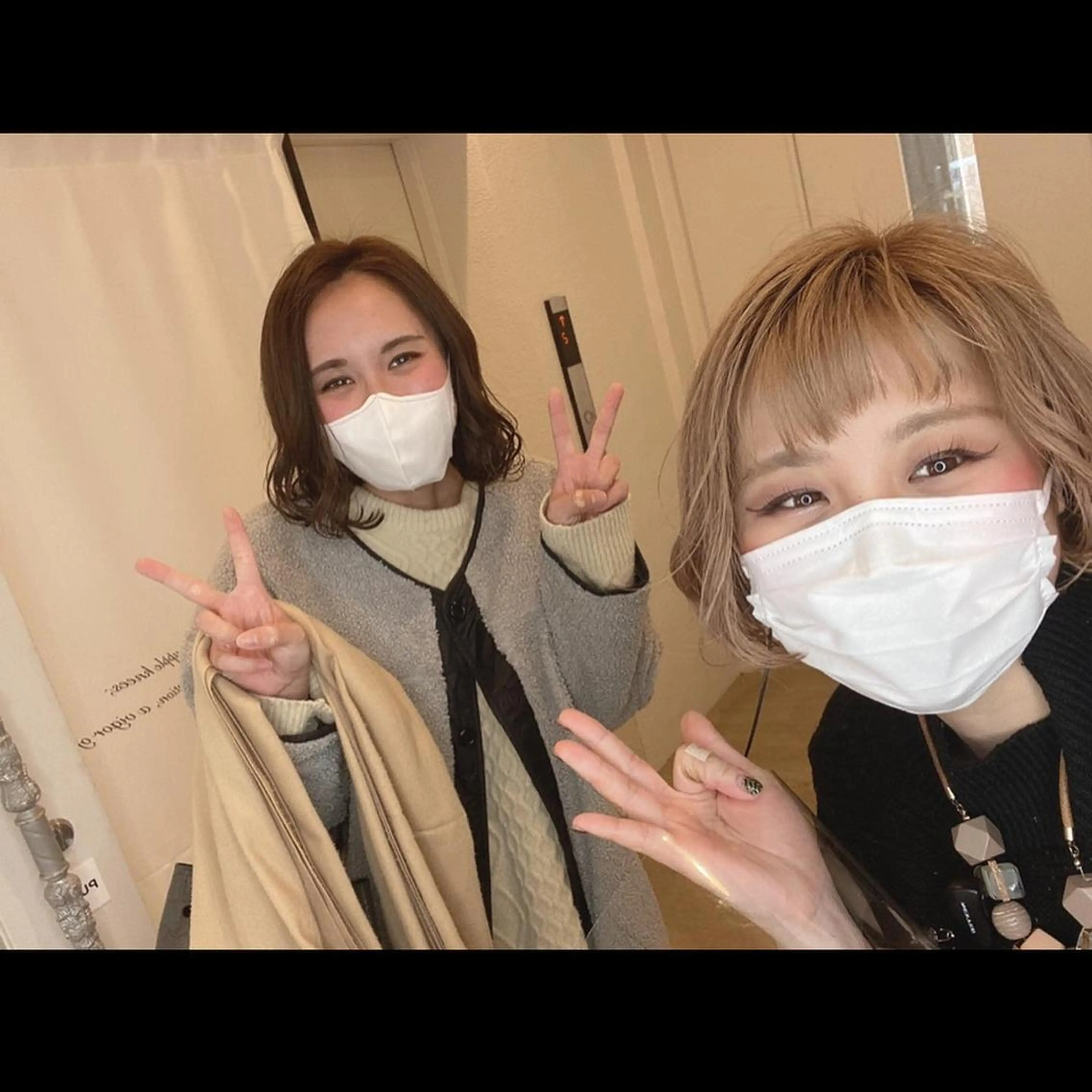 ショート カラー メンズ キッズ ショートボブ 子どものヘアアレンジ メンズショート ボブ ショートヘア ショート、ボブなら お任せ❤️石川由美のヘアスタイル